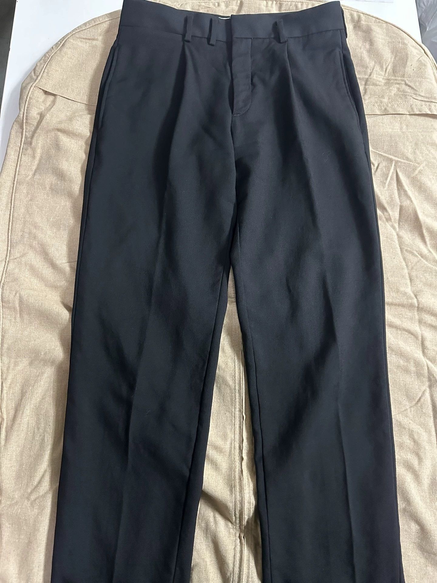 Saint Laurent Paris Saint Laurent Paris Western-style clothes Size US S / EU 44-46 / 1 - 6 Thumbnail