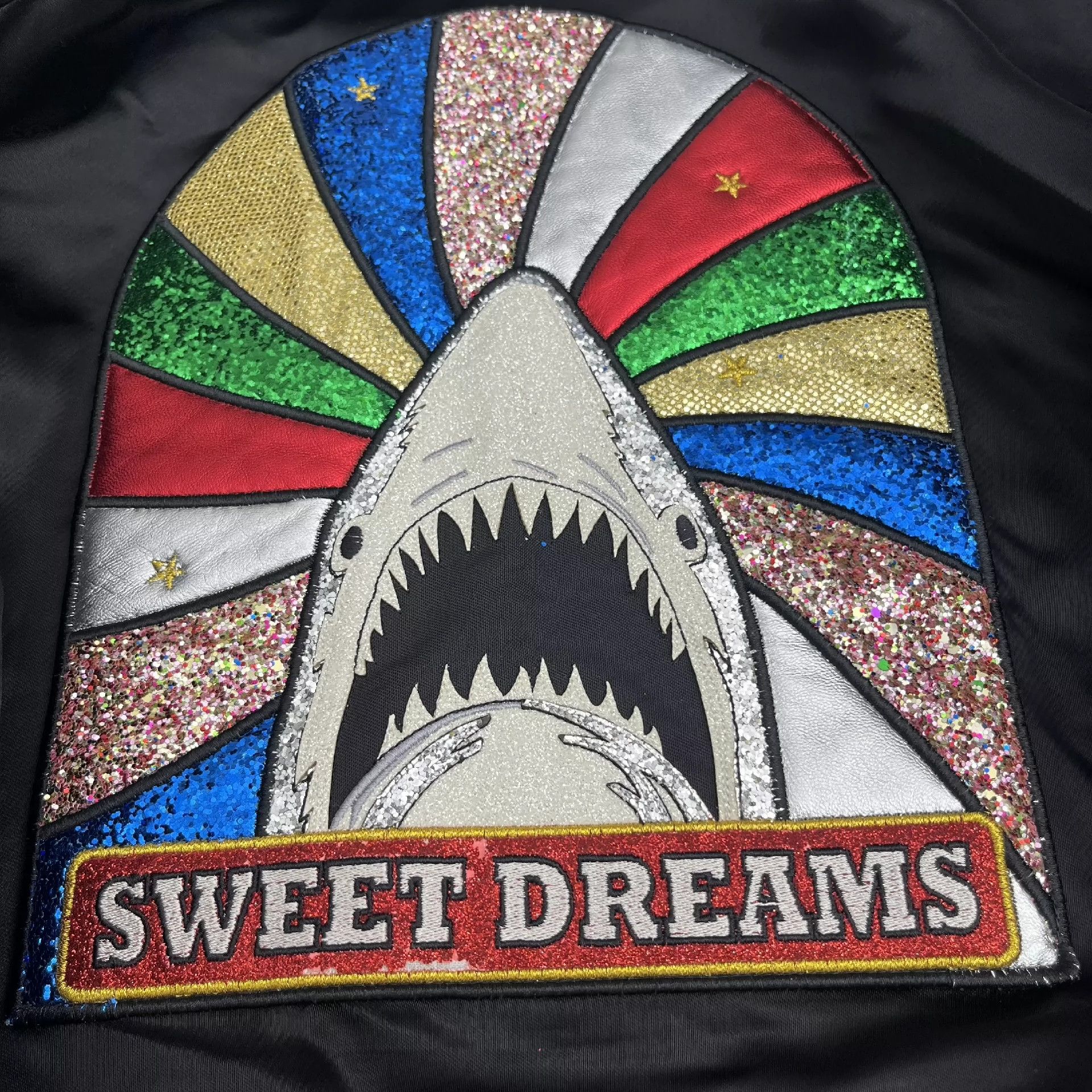 Saint Laurent Paris Saint Laurent Paris Classic jacket Size US S / EU 44-46 / 1 - 5 Thumbnail