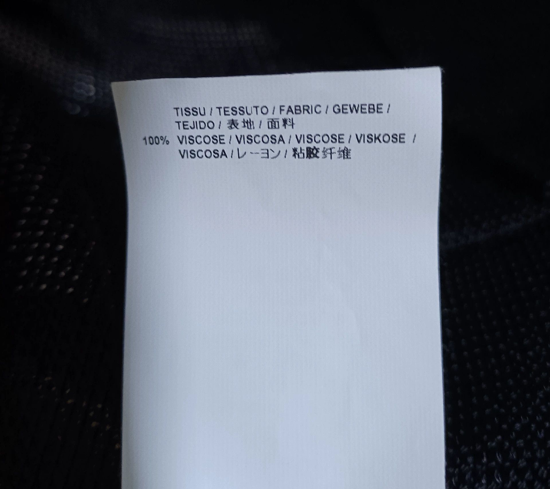 Saint Laurent Paris Saint Laurent Paris Golden cardigan Size US XS / EU 42 / 0 - 6 Thumbnail