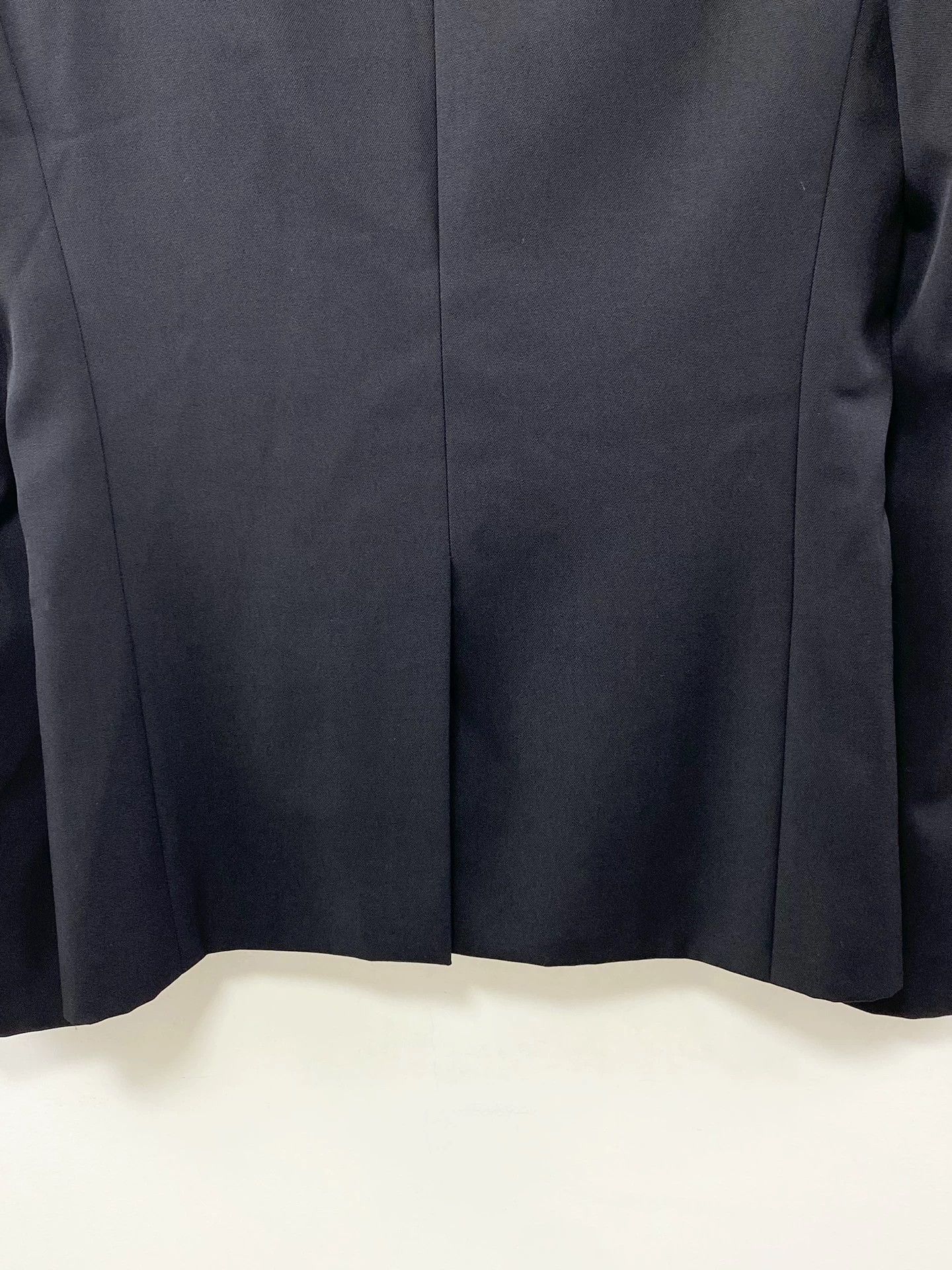 Saint Laurent Paris Saint Laurent Paris Sword collar suit Size US S / EU 44-46 / 1 - 6 Thumbnail