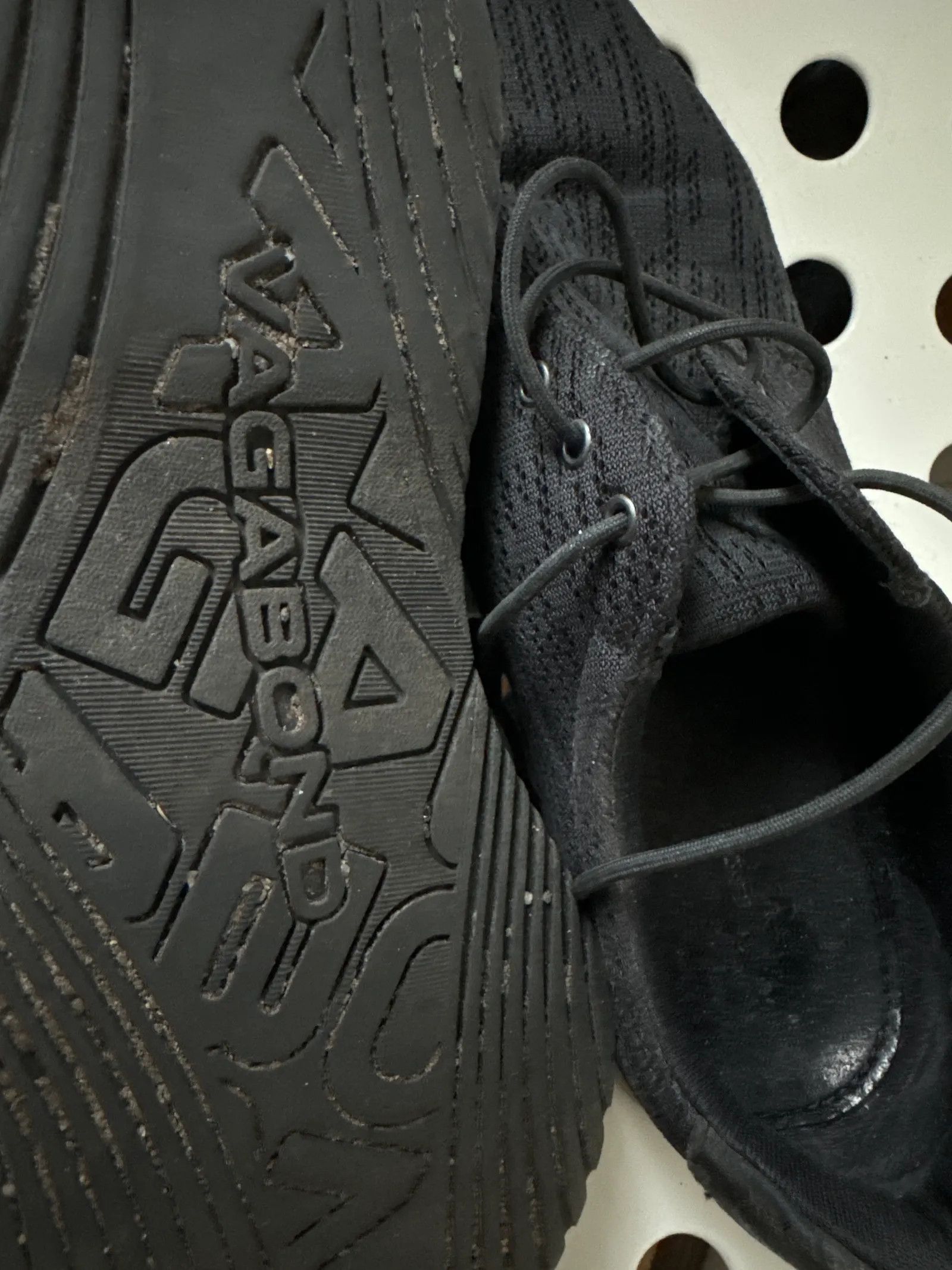 Vagabond Vagabond Sneakers Size US 9 / IT 39 - 2 Thumbnail