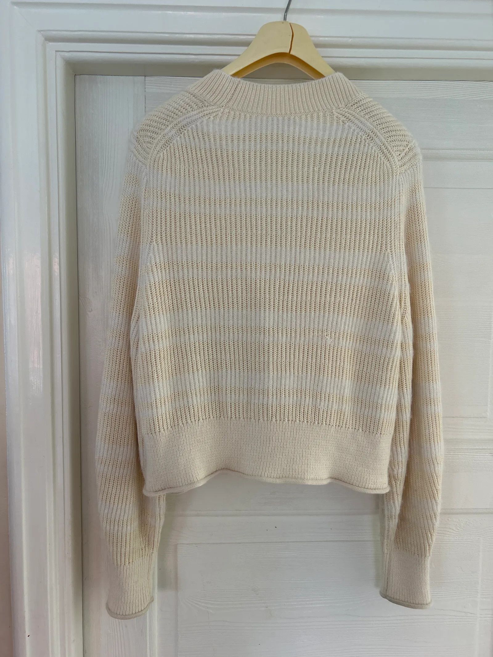 Cos Cos Cardigan Size M / US 6-8 / IT 42-44 - 4 Thumbnail
