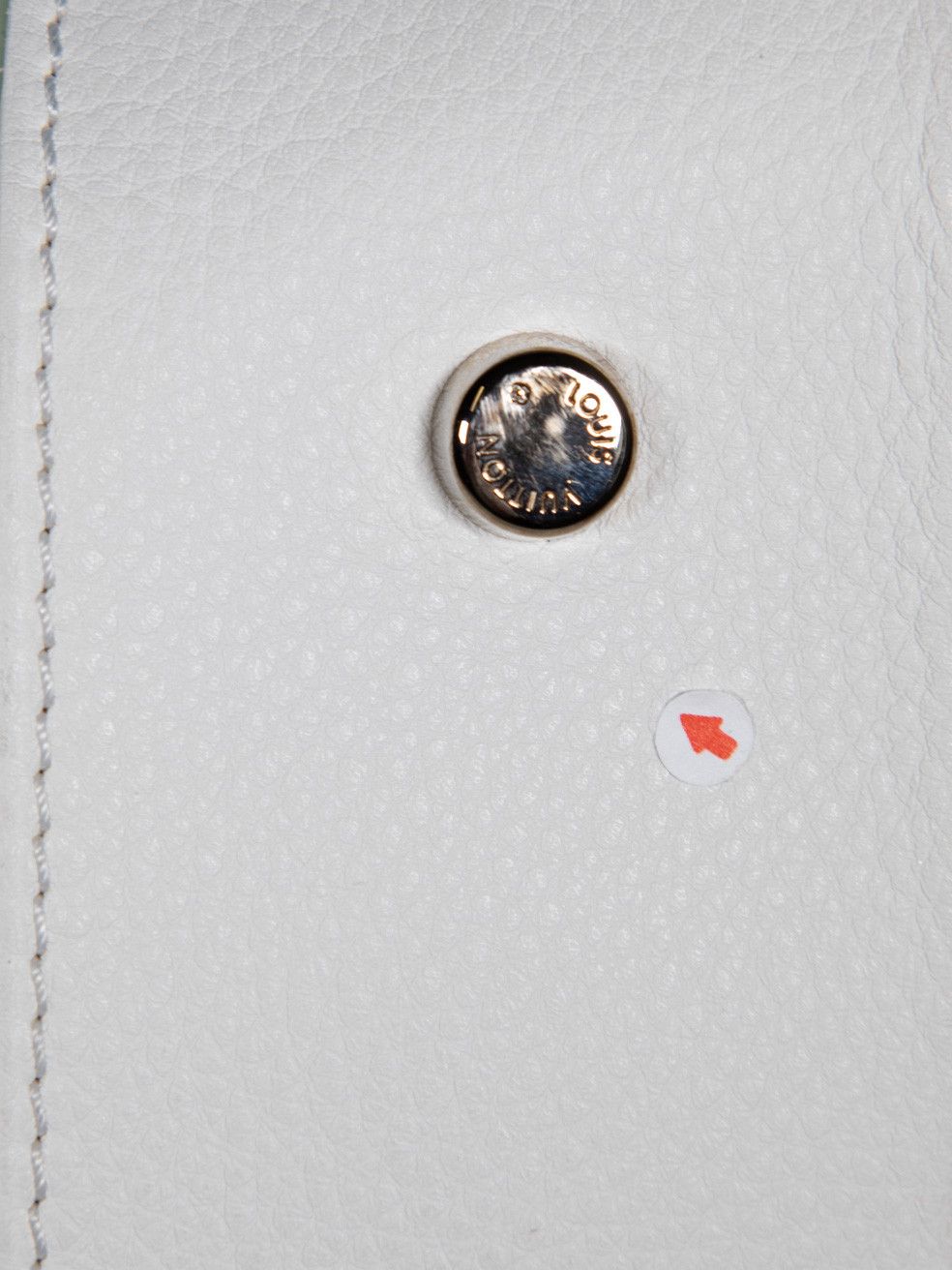 Louis Vuitton 2012 Blue Patent Monogram Speedy Size ONE SIZE - 7 Thumbnail