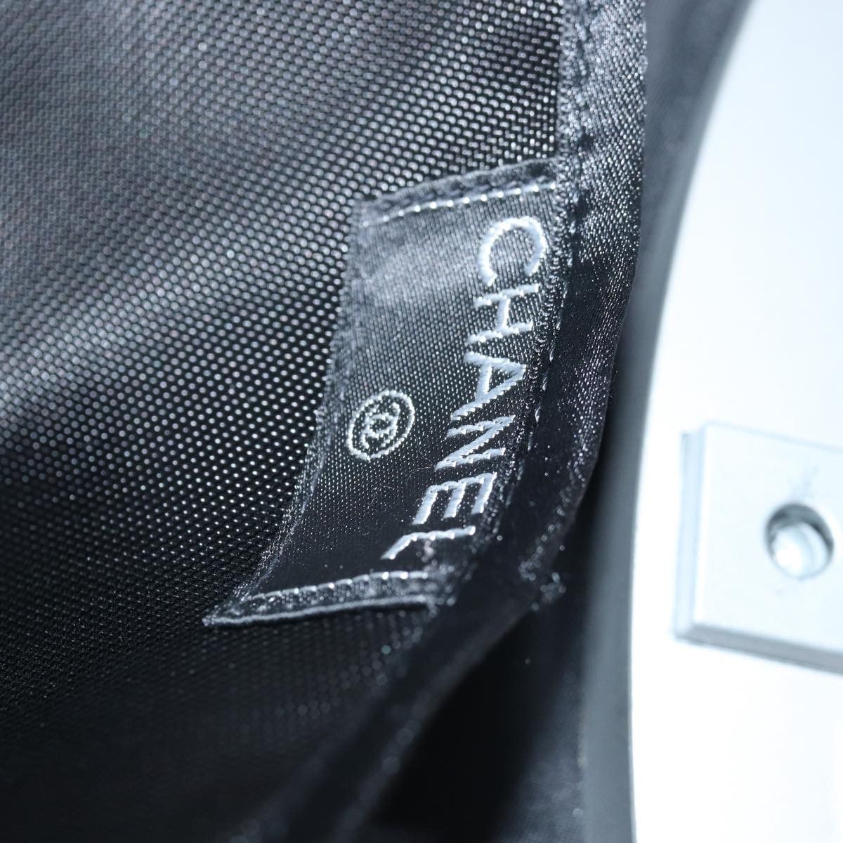 Chanel Chanel Millenium handbag Size ONE SIZE - 11 Thumbnail