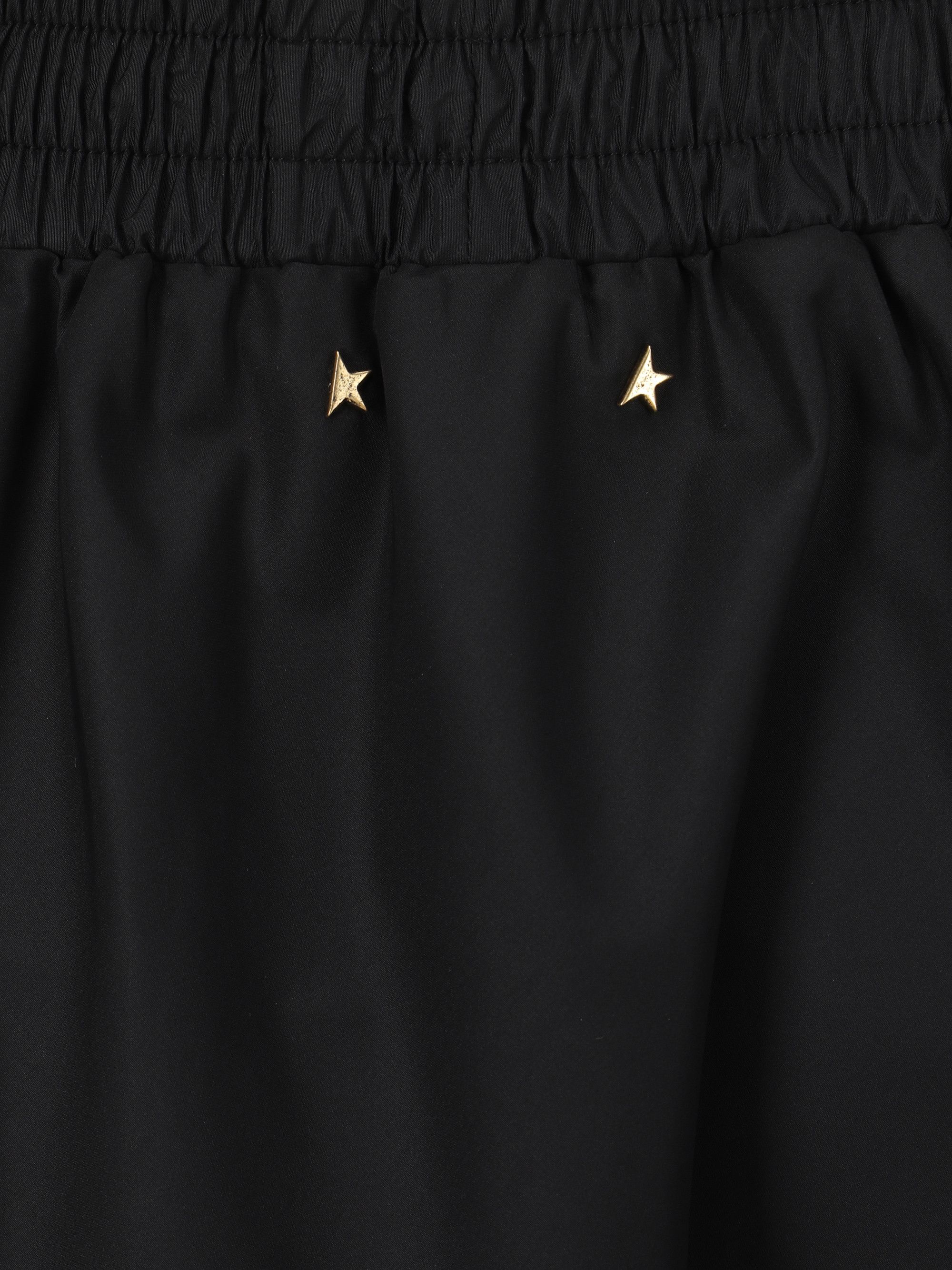 Golden Goose Circle Midi Skirt Size 27" / US 4 / IT 40 - 3 Thumbnail
