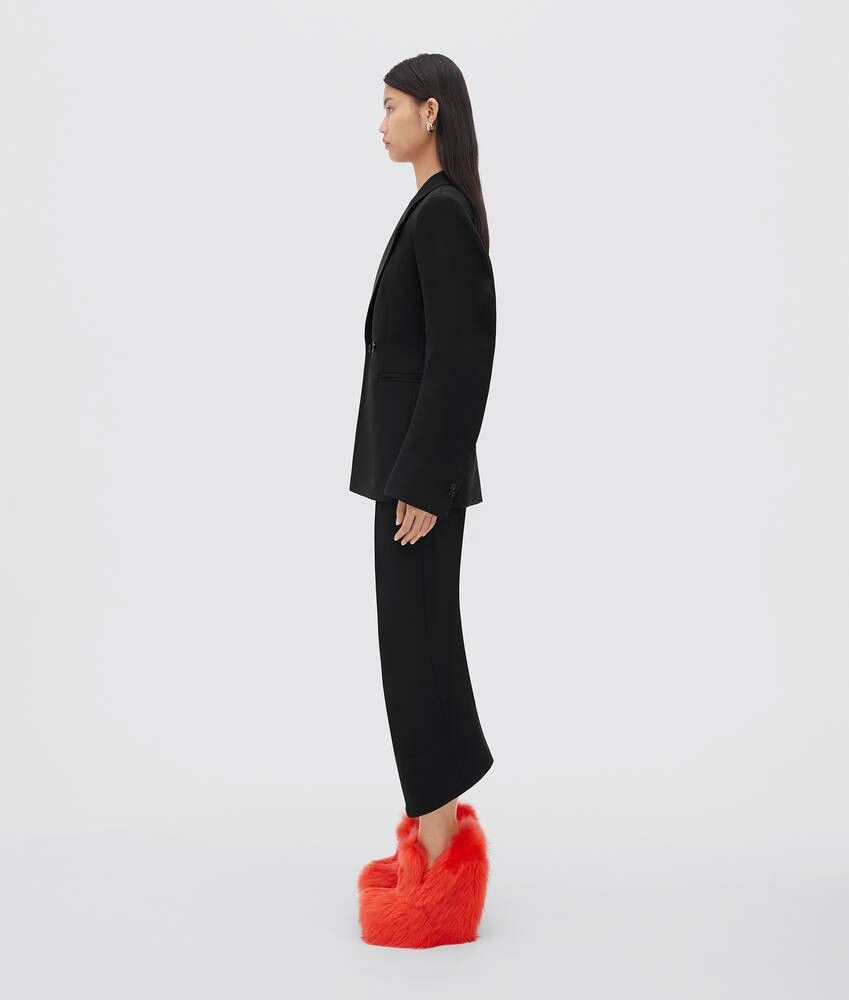 Bottega Veneta Coats Size S / US 4 / IT 40 - 2 Thumbnail
