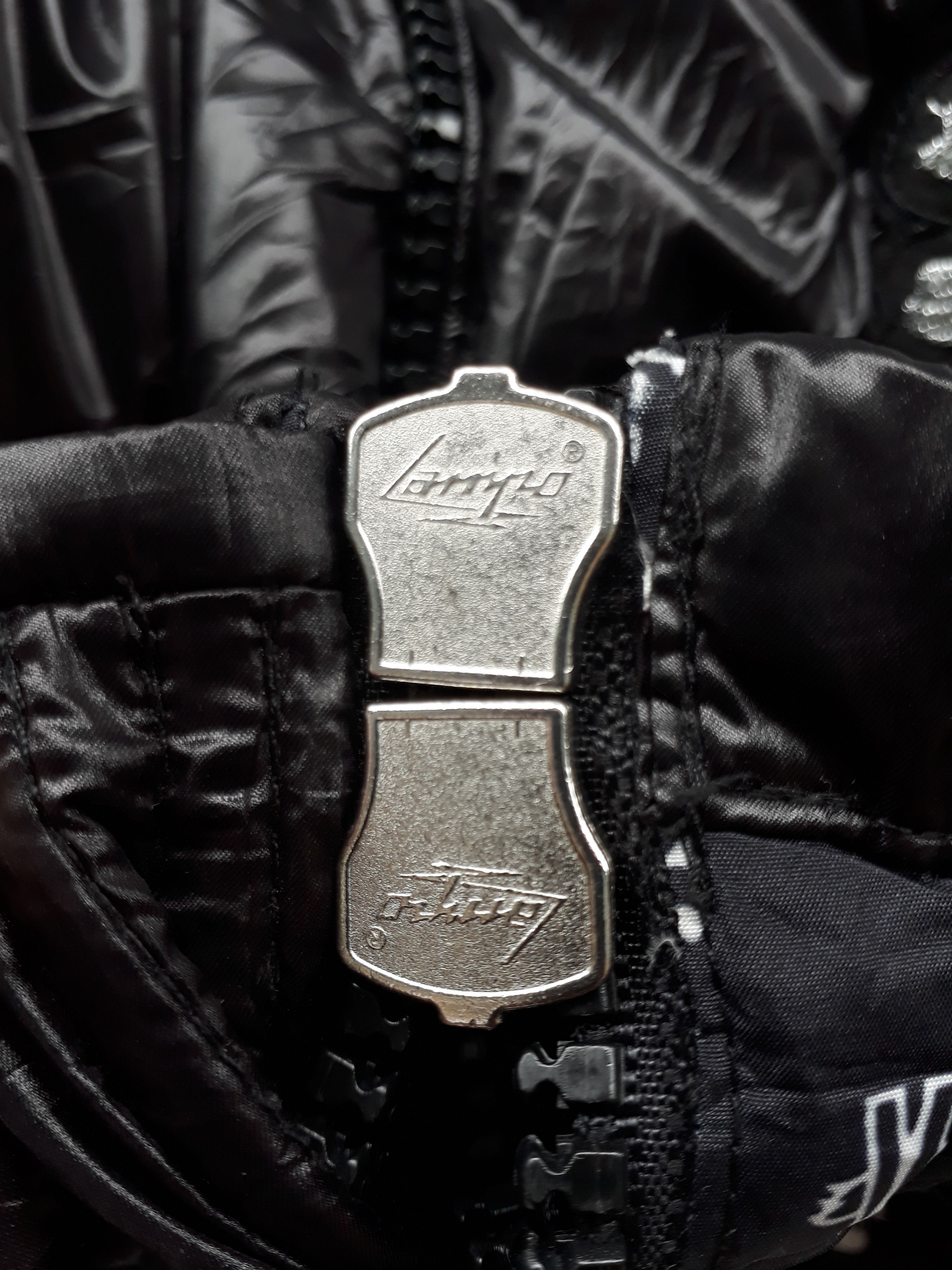 MONCLER × Mastermind Japan ダウンベスト　幻　レア Mastermind Japan × Moncler Rare!!!Mastermind x Moncler | Grailed