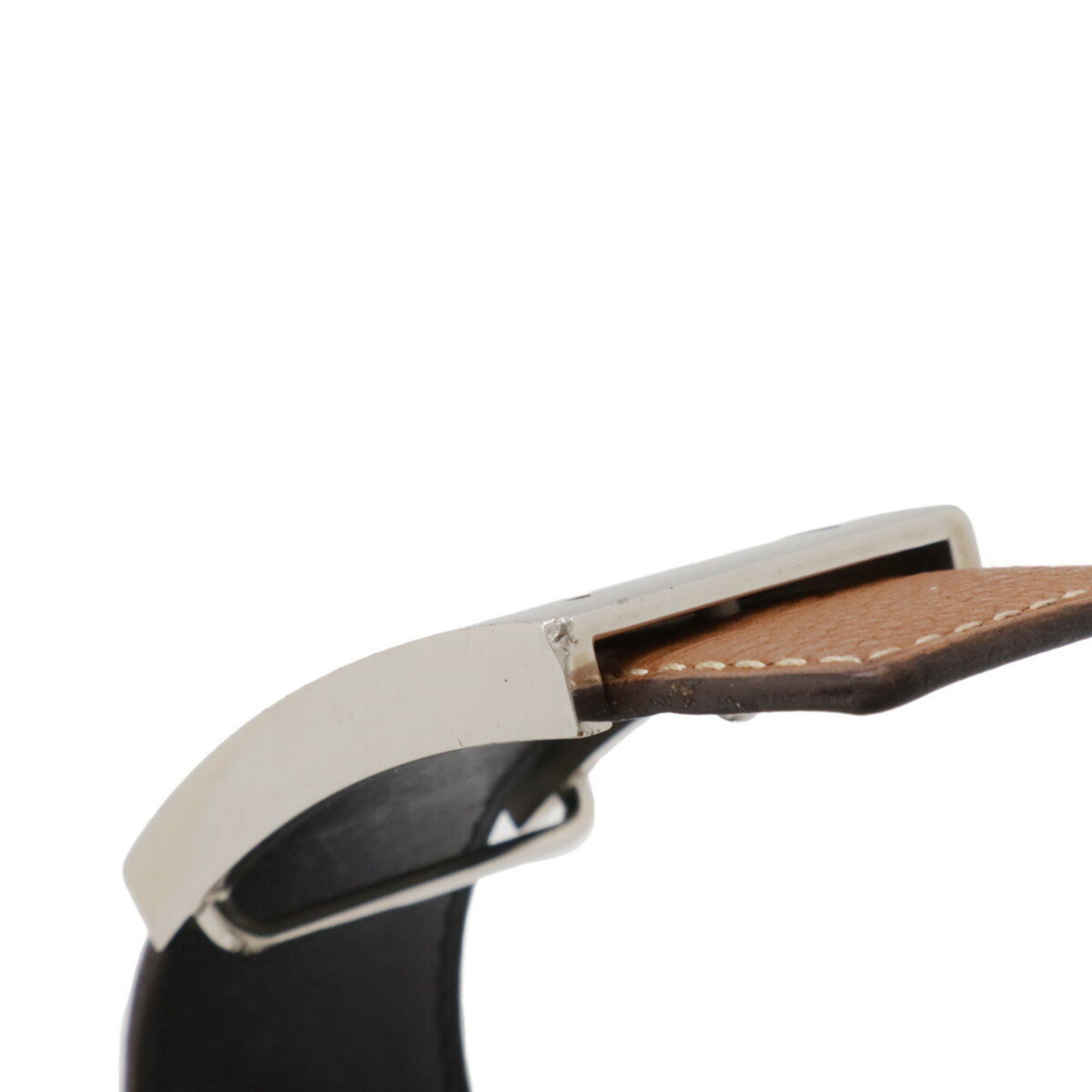 Hermes Hermès H belt Size ONE SIZE - 7 Thumbnail