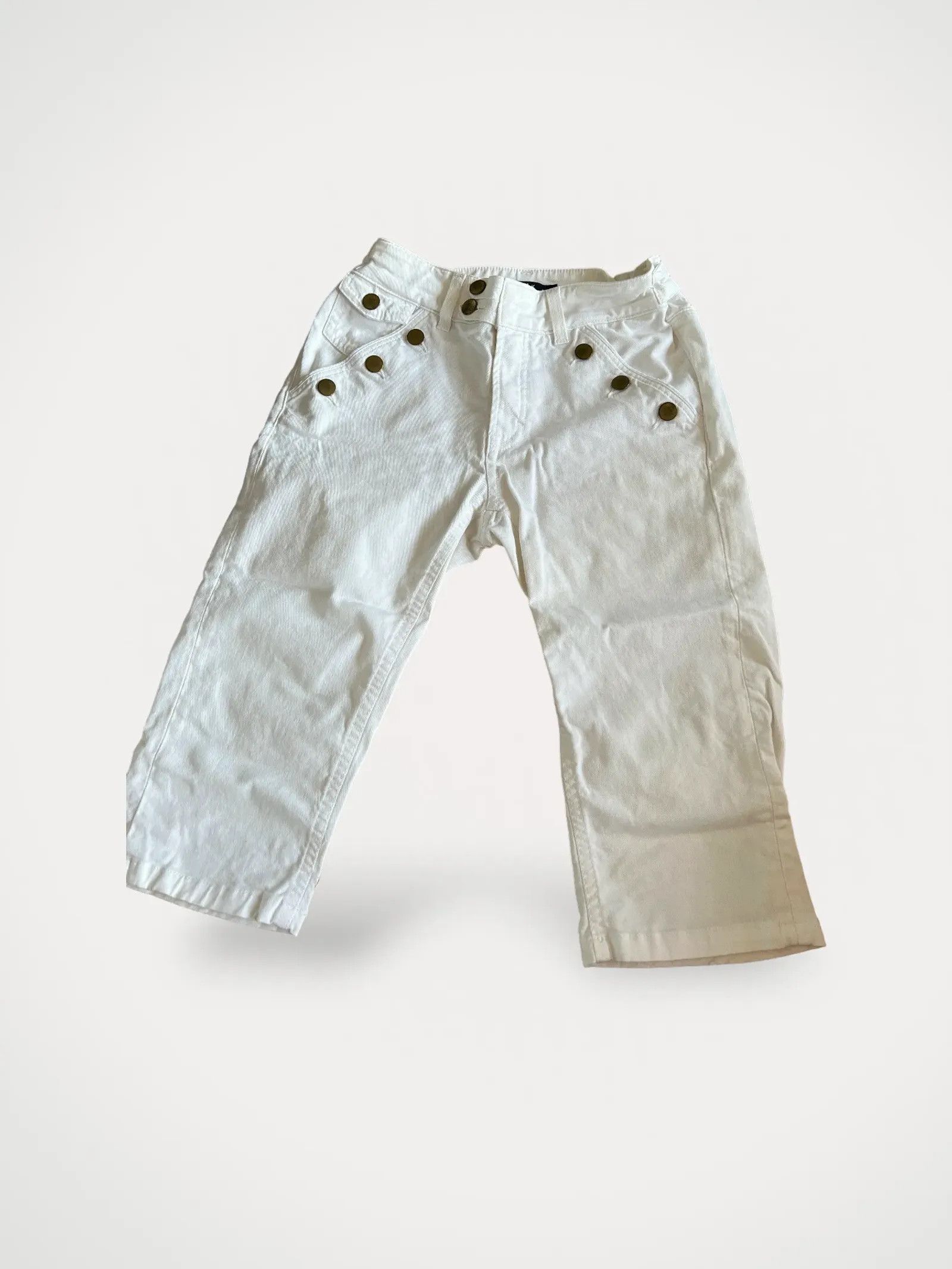 Filippa K Filippa K Jeans Size 29" - 2 Thumbnail