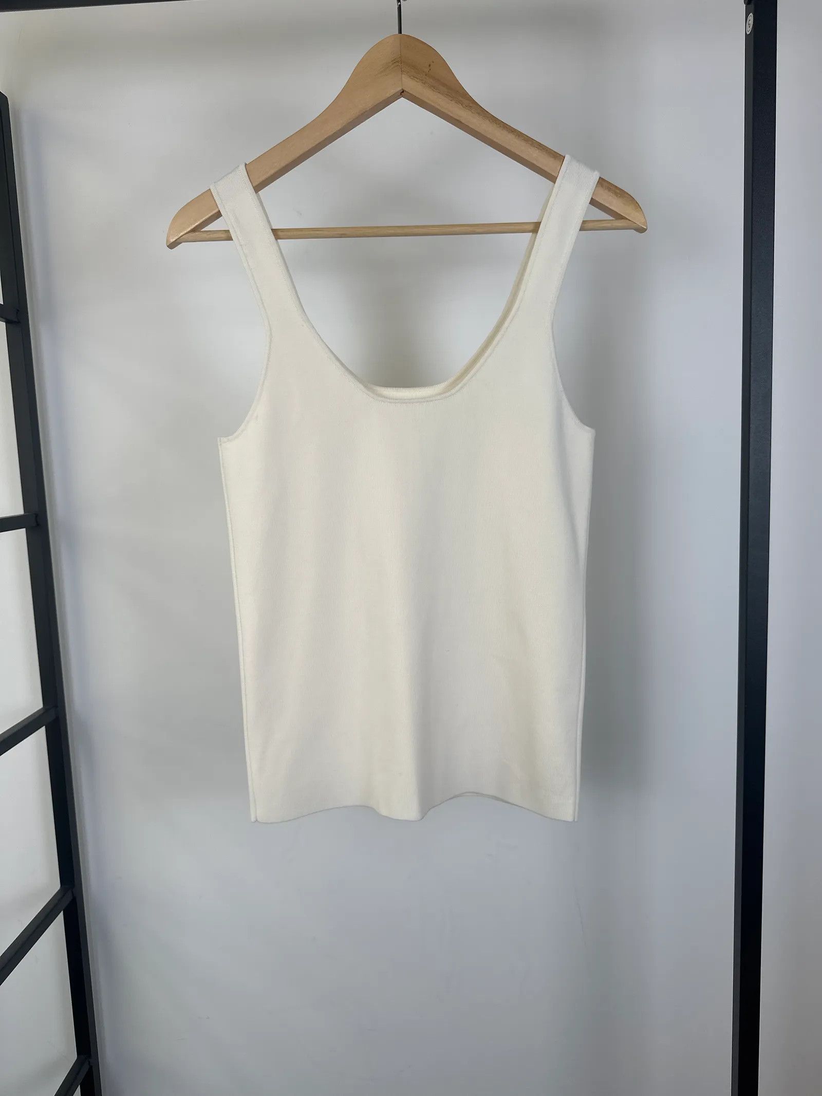 Carin Wester Carin Wester Top Size S / US 4 / IT 40 - 2 Thumbnail