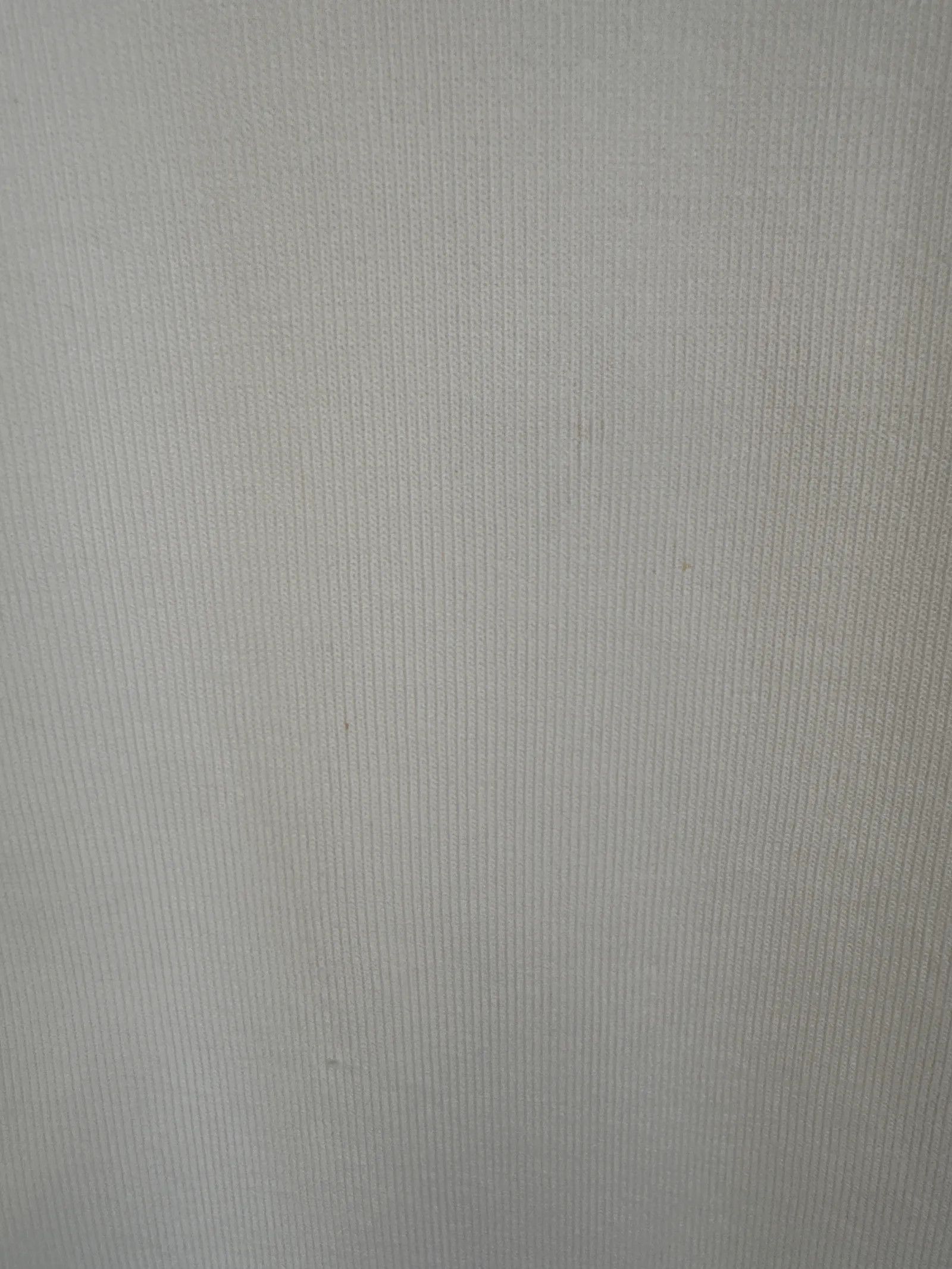 Carin Wester Carin Wester Top Size S / US 4 / IT 40 - 4 Thumbnail
