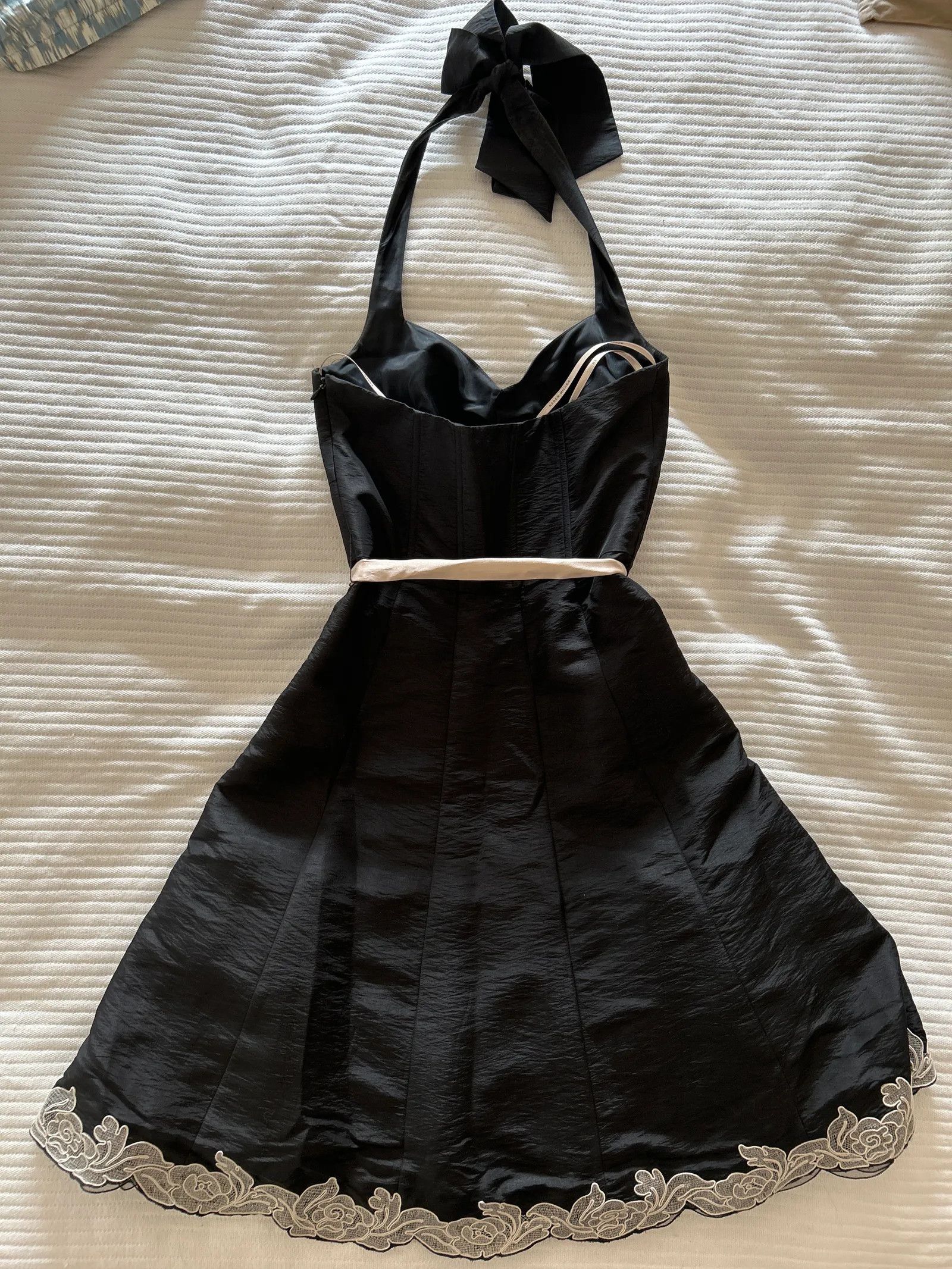 Karen Millen Karen Millen Dress Size S / US 4 / IT 40 - 3 Thumbnail