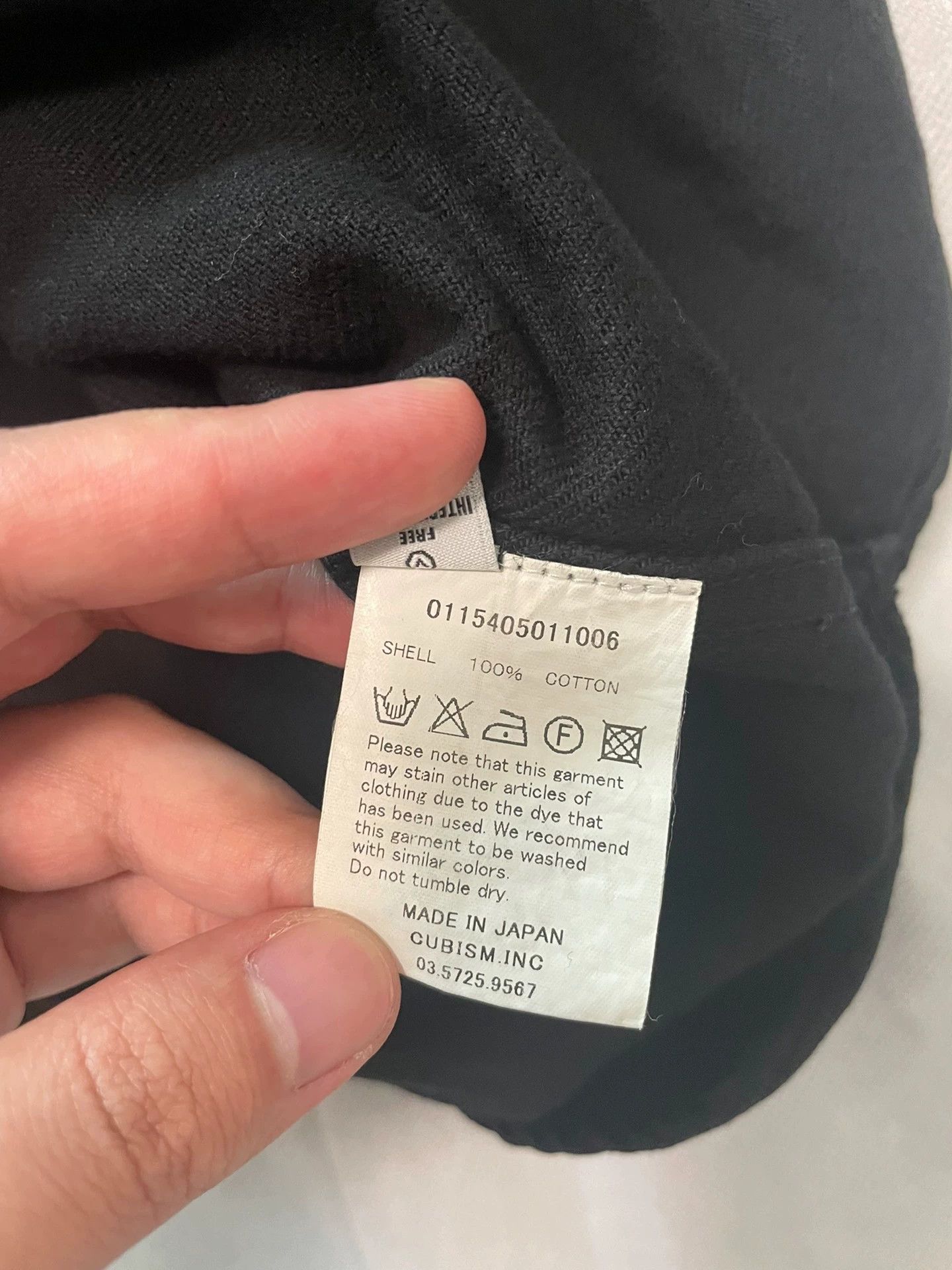 Visvim visvim 15ss Dugout Shirt SS (Indigo Overdye) - FIL exclusive Size US L / EU 52-54 / 3 - 3 Thumbnail