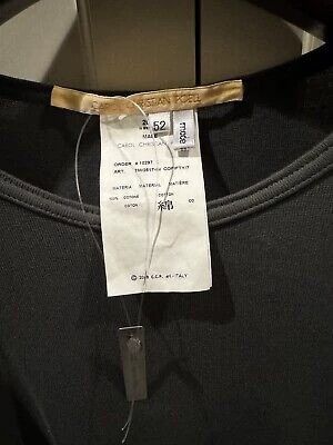 Carol Christian Poell Carol Christian Poell Long sleeve t-shirt Size US XL / EU 56 / 4 - 2 Thumbnail