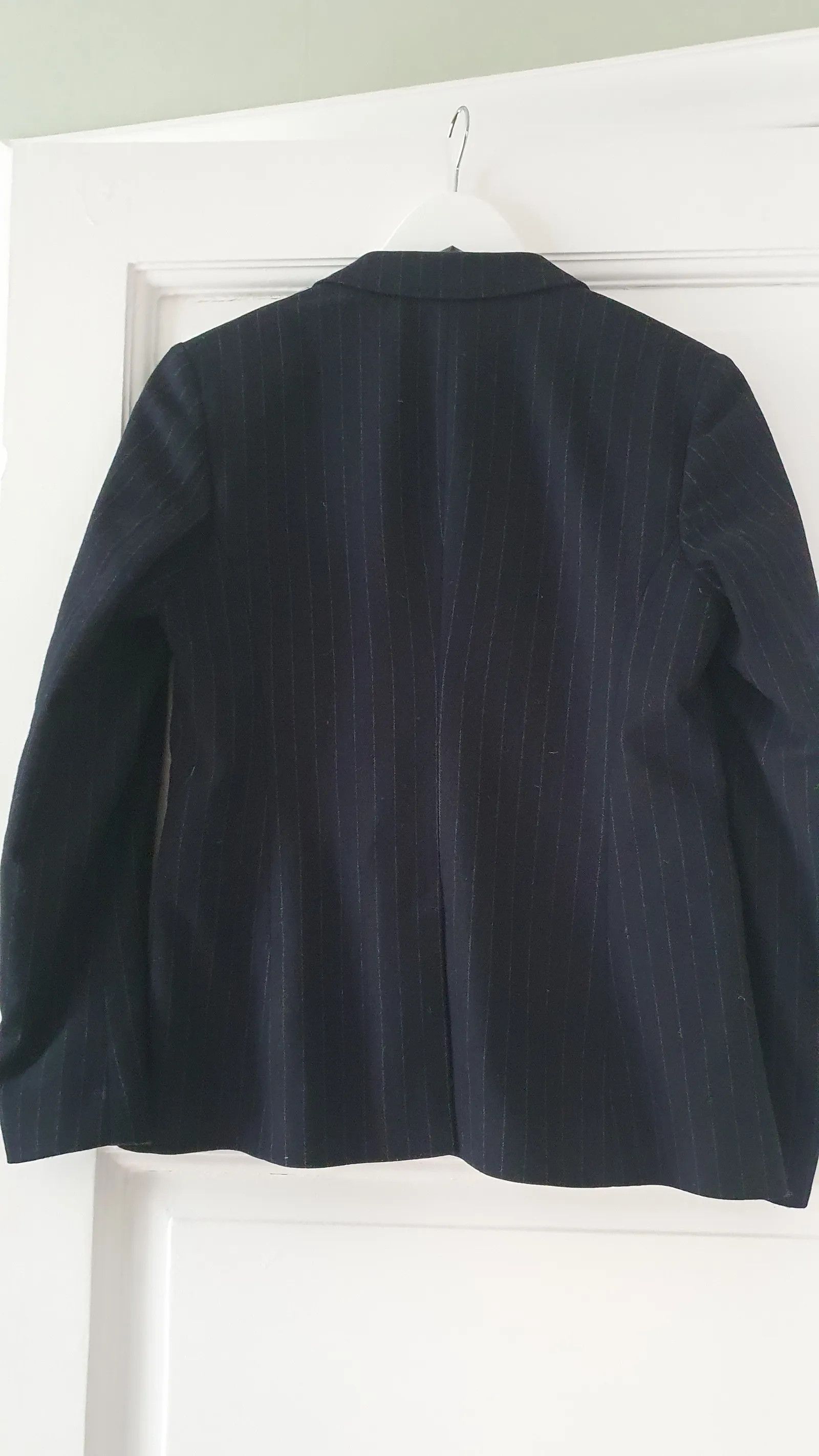 J.Lindeberg J Lindeberg Blazer Size S / US 4 / IT 40 - 2 Thumbnail