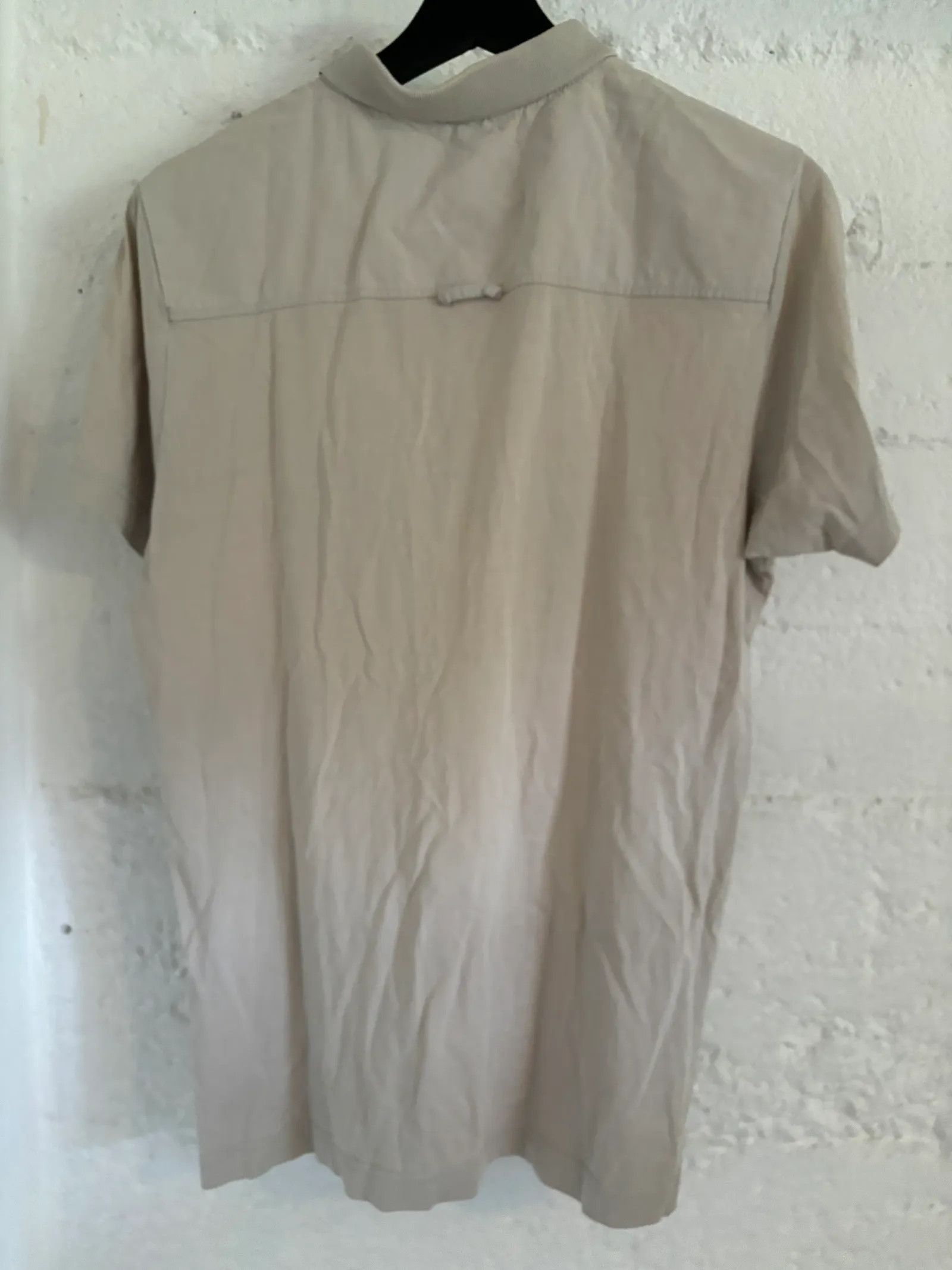 Ben Sherman Ben Sherman T-shirt Size US S / EU 44-46 / 1 - 3 Thumbnail