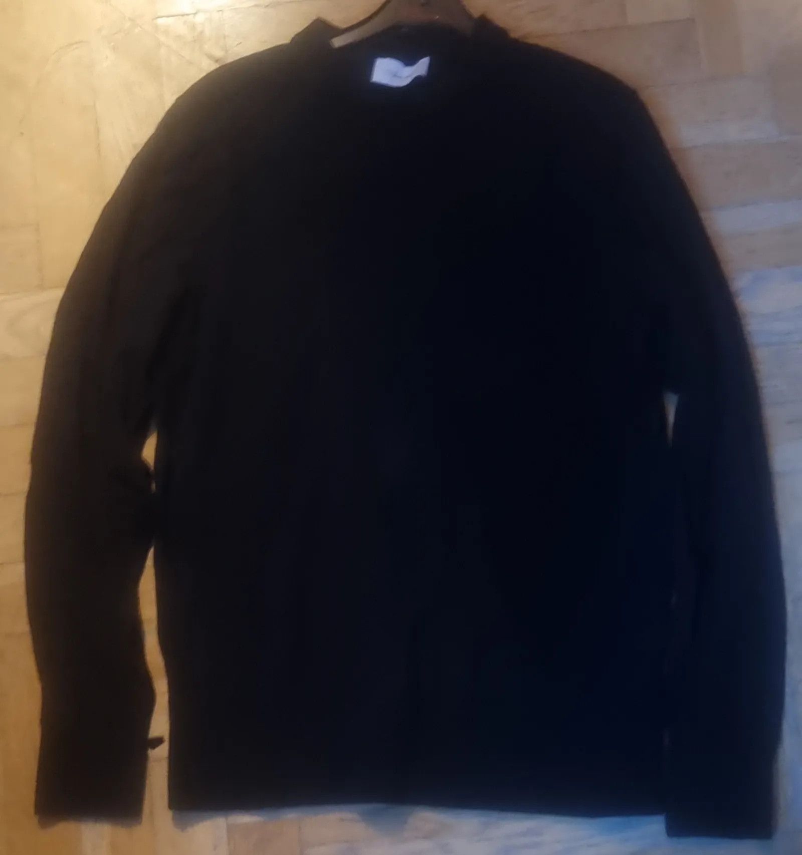 Calvin Klein Calvin Klein Cardigan Size US L / EU 52-54 / 3 - 4 Thumbnail