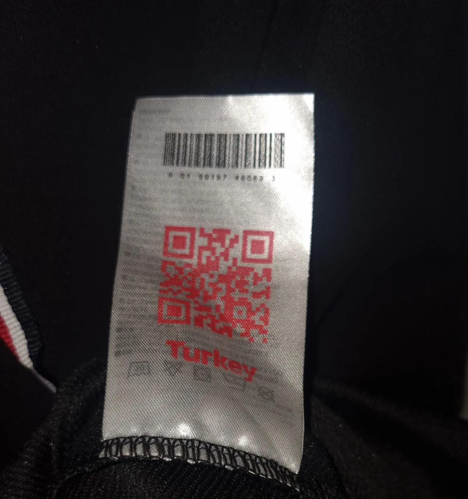 Tommy Hilfiger Tommy Hilfiger Dress Size L / US 10 / IT 46 - 3 Thumbnail