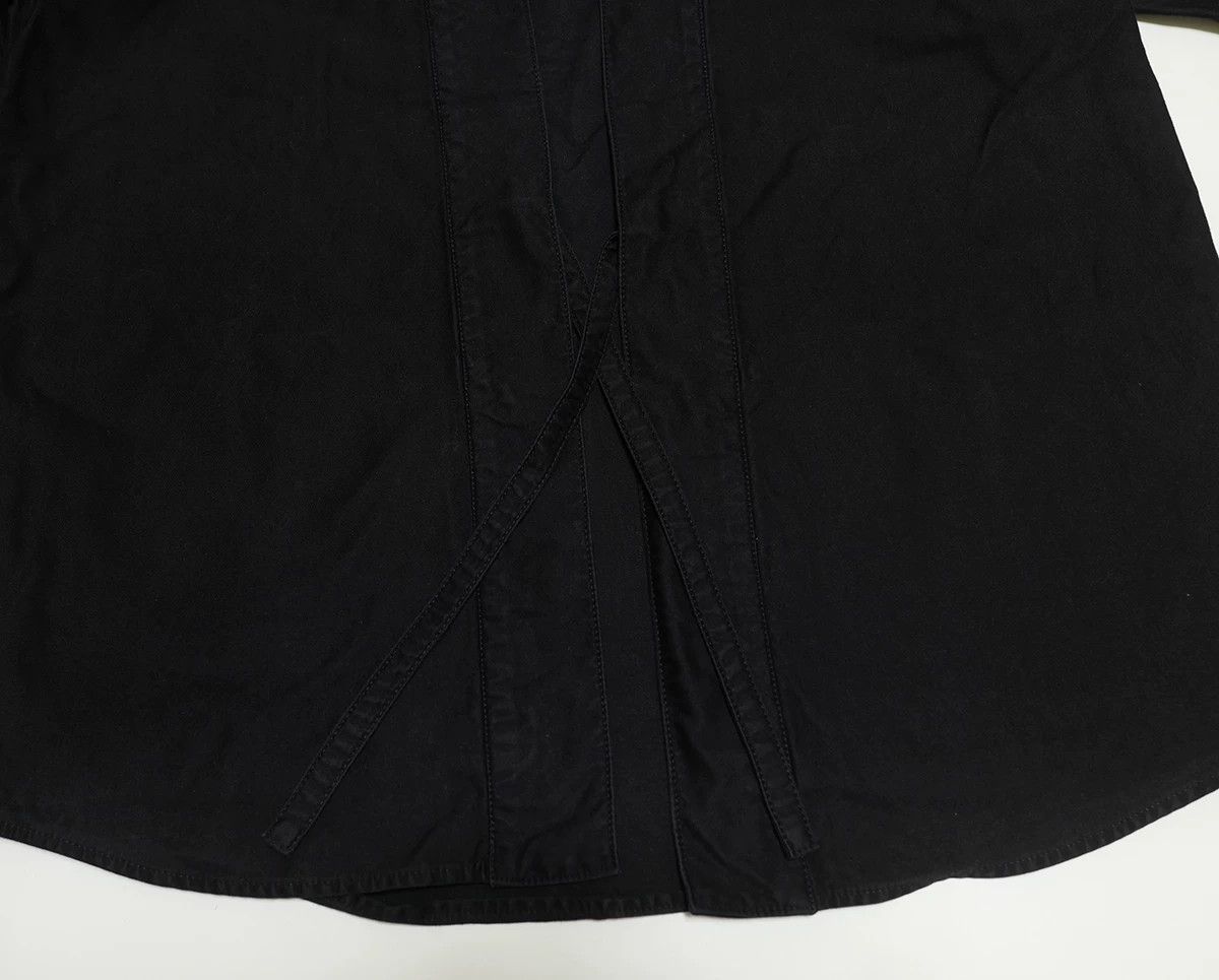 Visvim visvim wawona down 18aw jacket Down jacket Size US XL / EU 56 / 4 - 5 Thumbnail