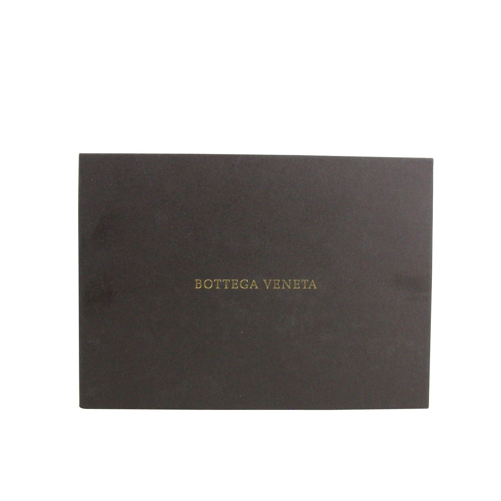 Bottega Veneta Men's Dry Brush Black/White Silk Pattern Tie Size ONE SIZE - 8 Thumbnail