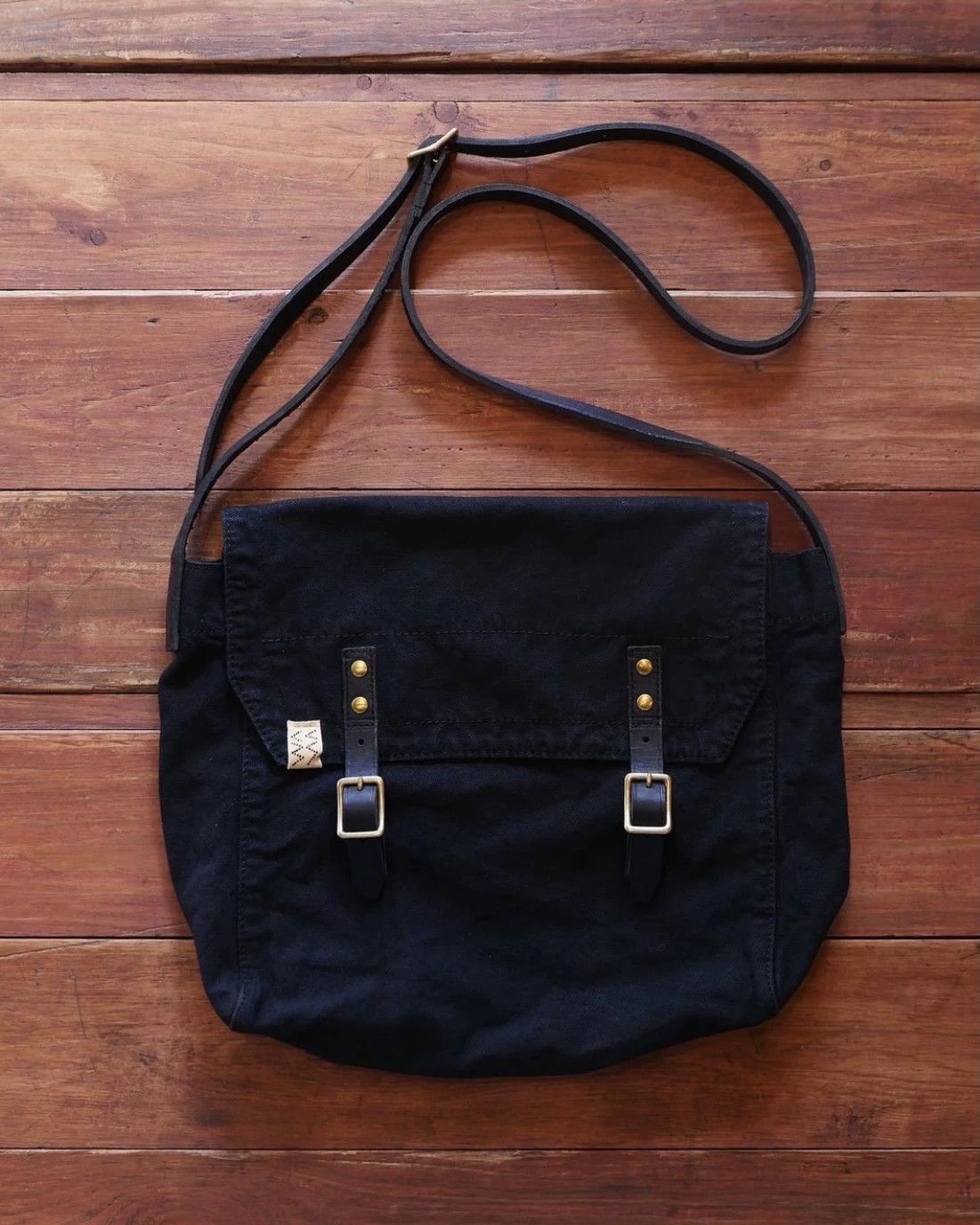 バッグ VISVIM KAYENTA SHOULDER BAG(L) On Sale Item Visvim Kayenta Shoulder Bag L Lt Brown 4880hkd