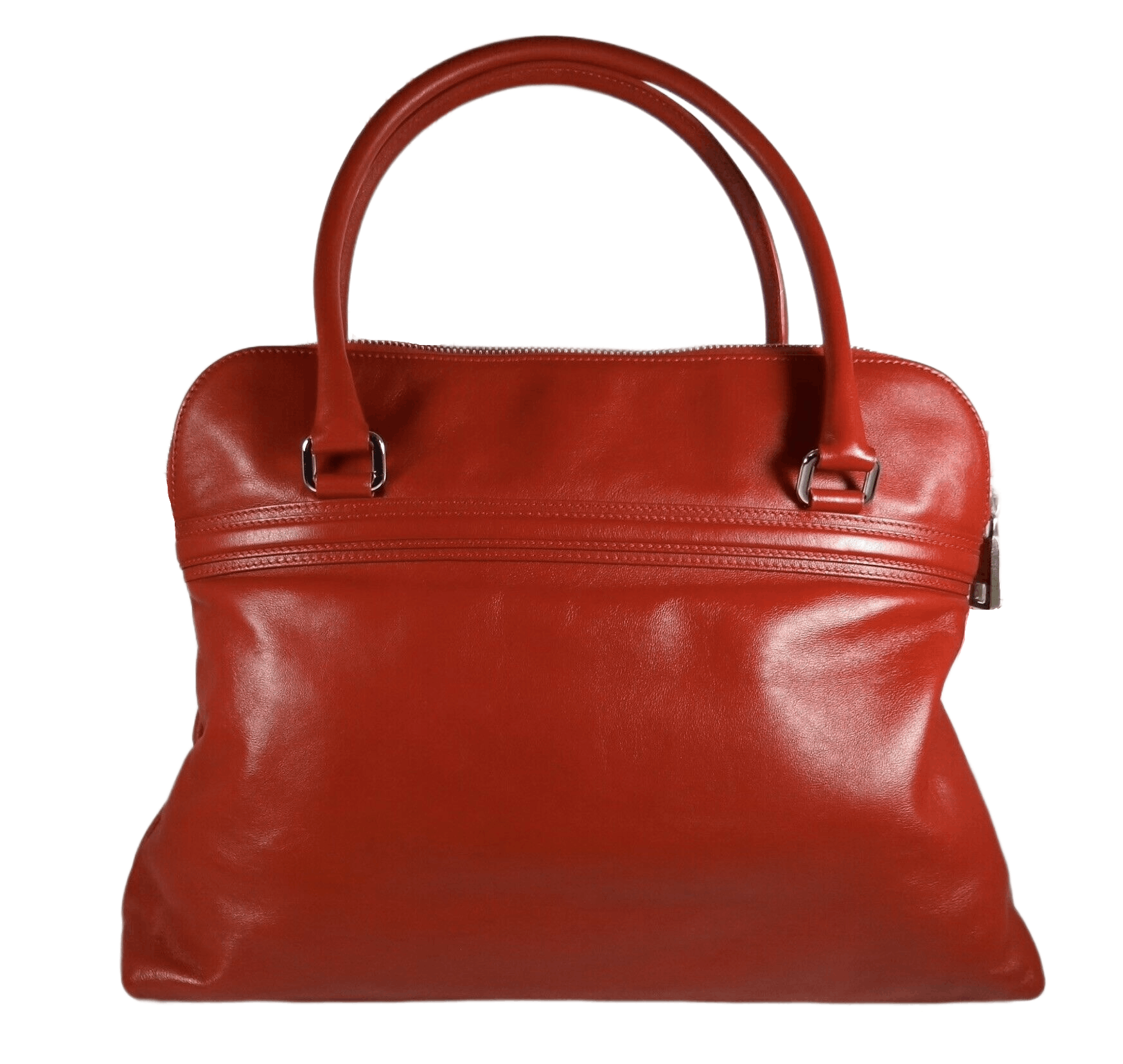Marc Jacobs Releigh Satchel Tote Bag Size ONE SIZE - 2 Thumbnail