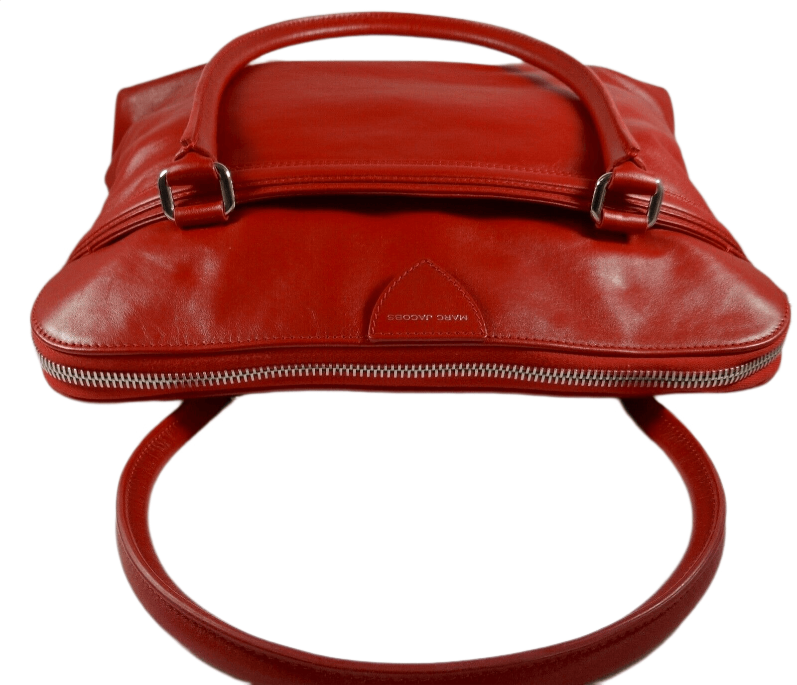 Marc Jacobs Releigh Satchel Tote Bag Size ONE SIZE - 3 Thumbnail