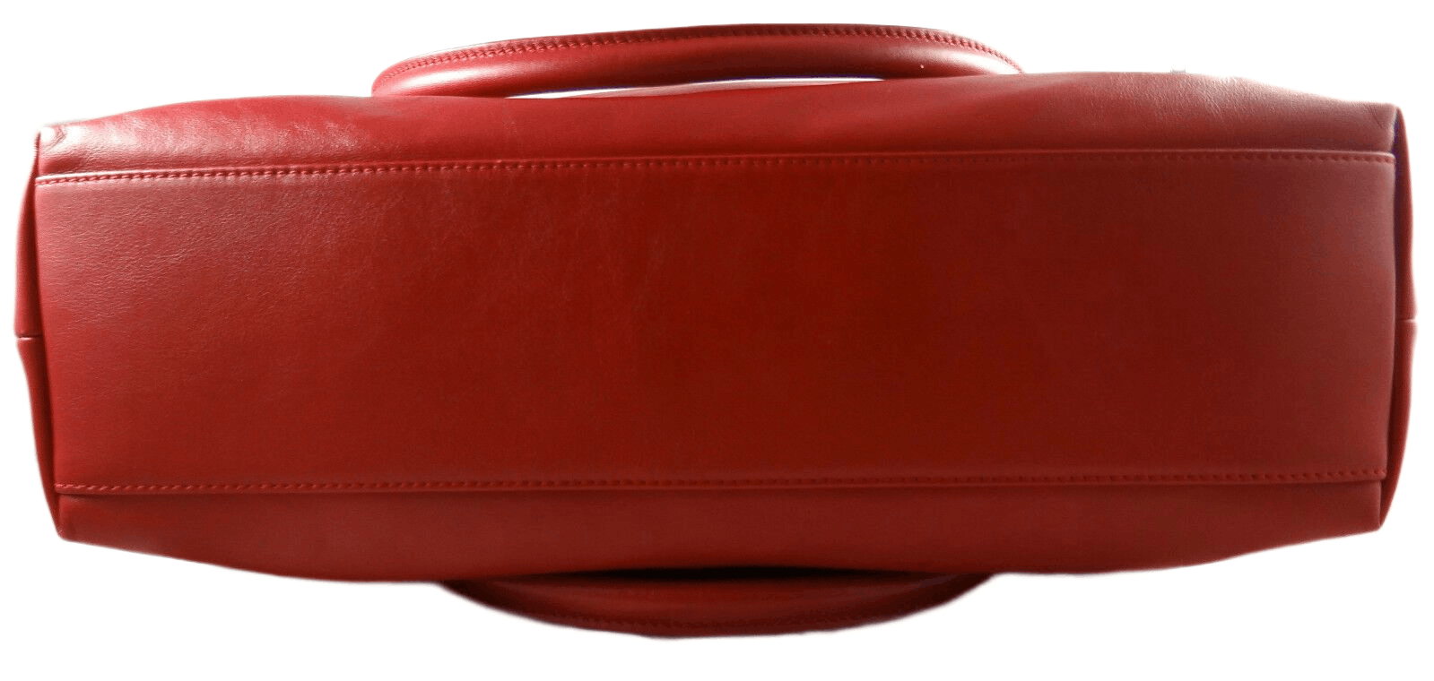 Marc Jacobs Releigh Satchel Tote Bag Size ONE SIZE - 4 Thumbnail
