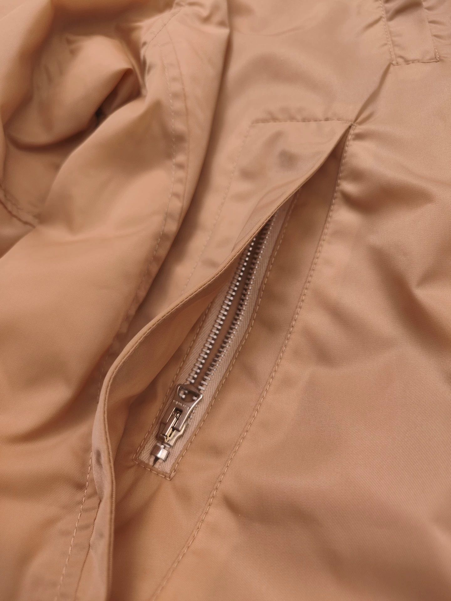 Acne Studios Acne Stuios women's coat - -DMC Size US XS / EU 42 / 0 - 4 Thumbnail
