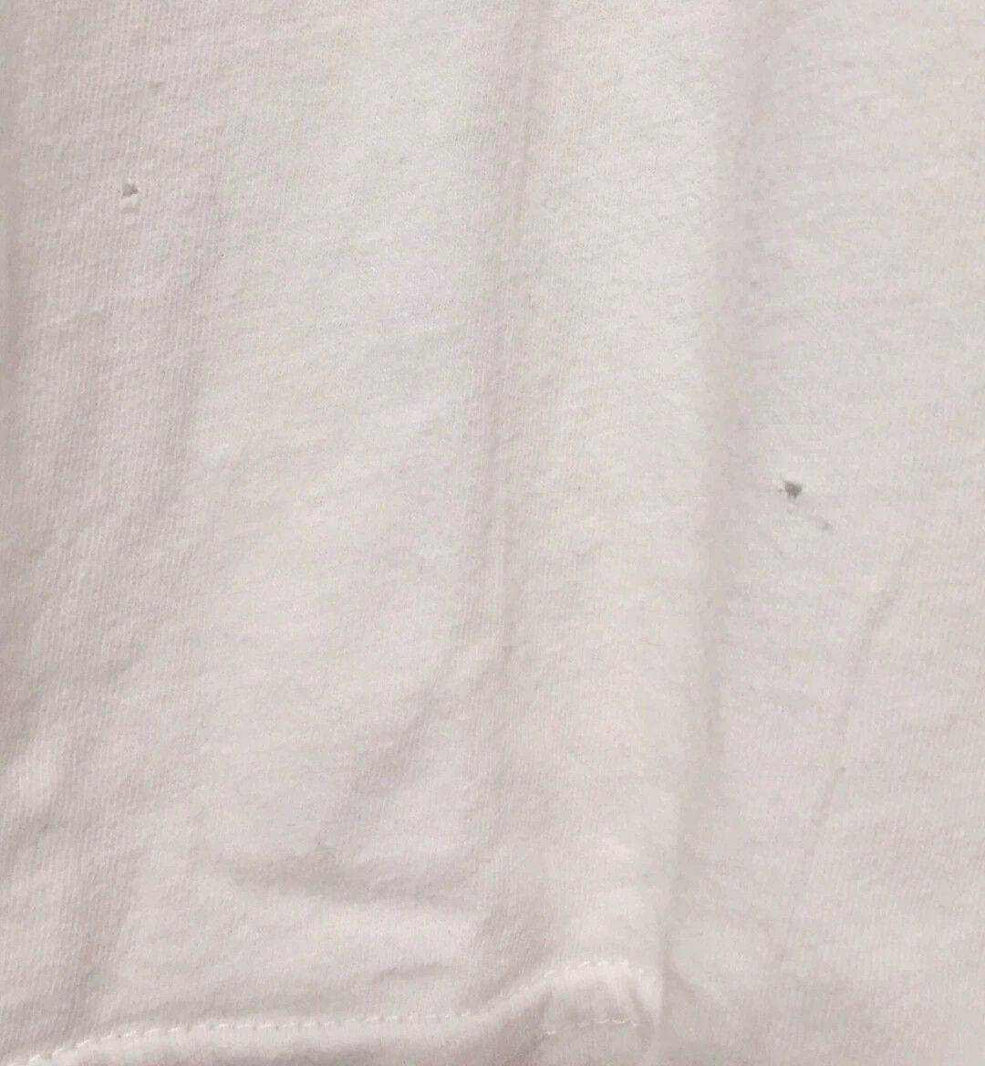 Undercover Undercover Takahashi Chaos Printed Shirt - -DMC Size US S / EU 44-46 / 1 - 4 Thumbnail