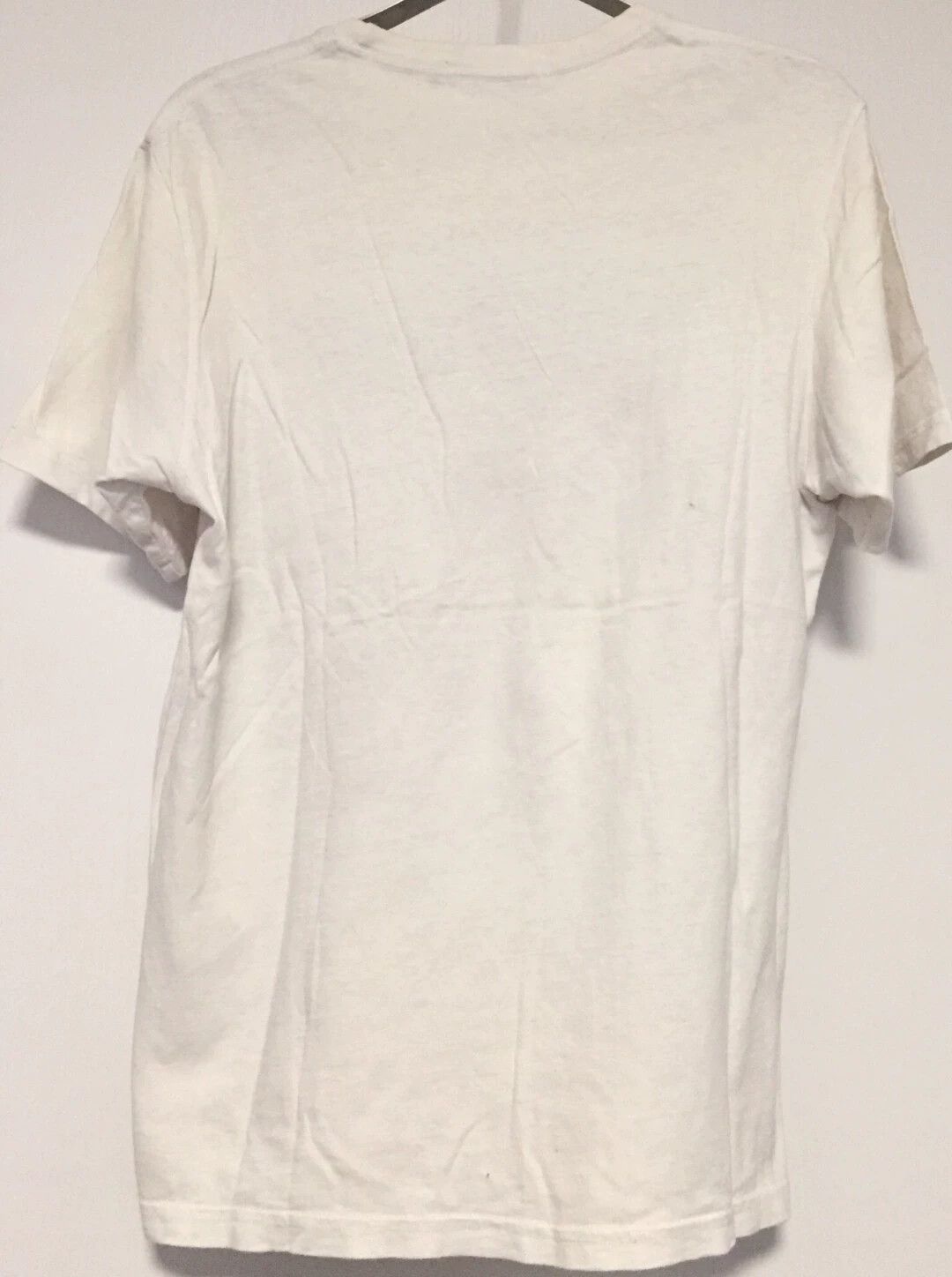 Undercover Undercover Takahashi Chaos Printed Shirt - -DMC Size US S / EU 44-46 / 1 - 3 Thumbnail