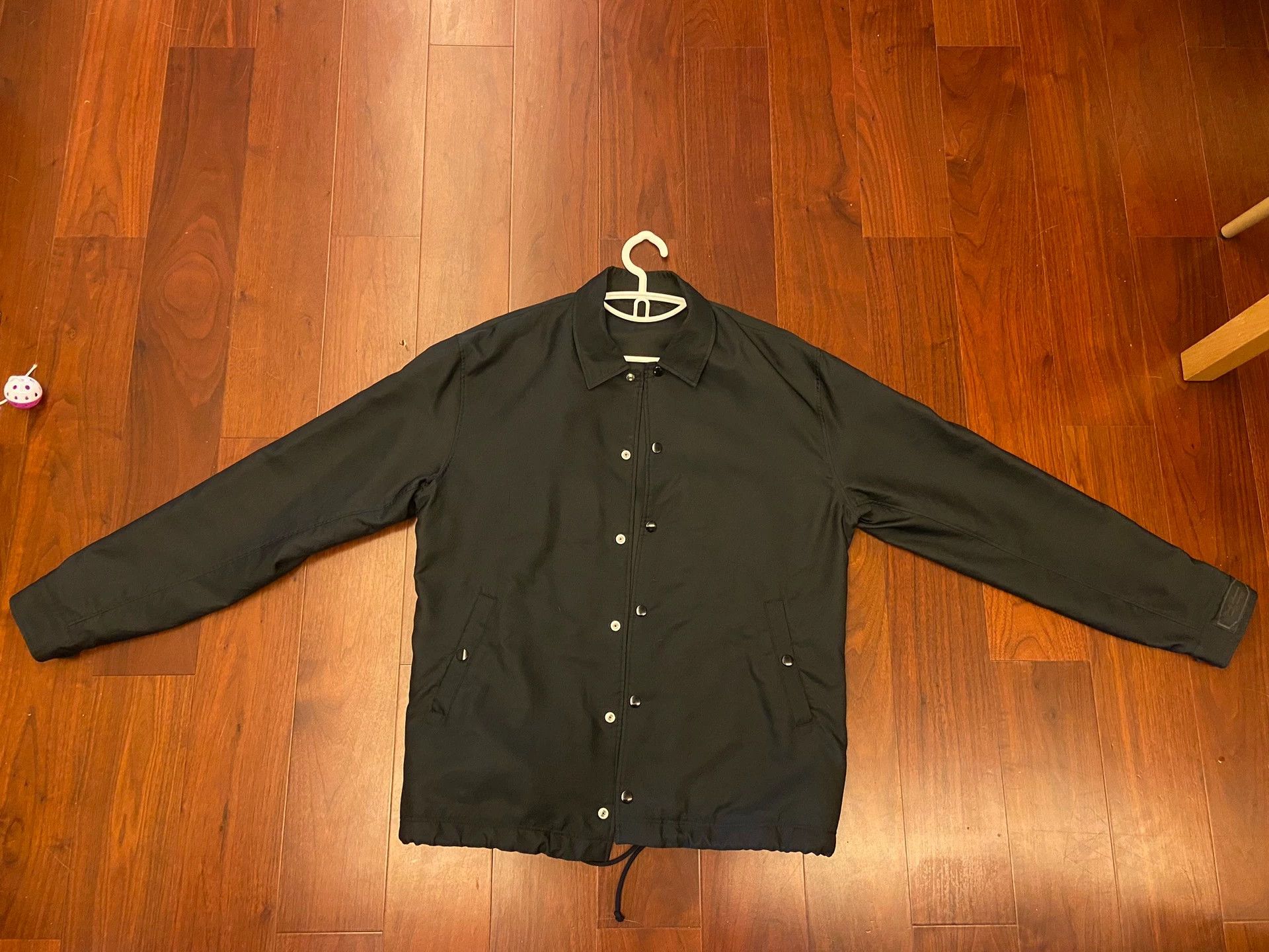 Undercover Undercover 20Ss Cindy Sherman Jacket -" -DMC Size US XL / EU 56 / 4 - 5 Thumbnail