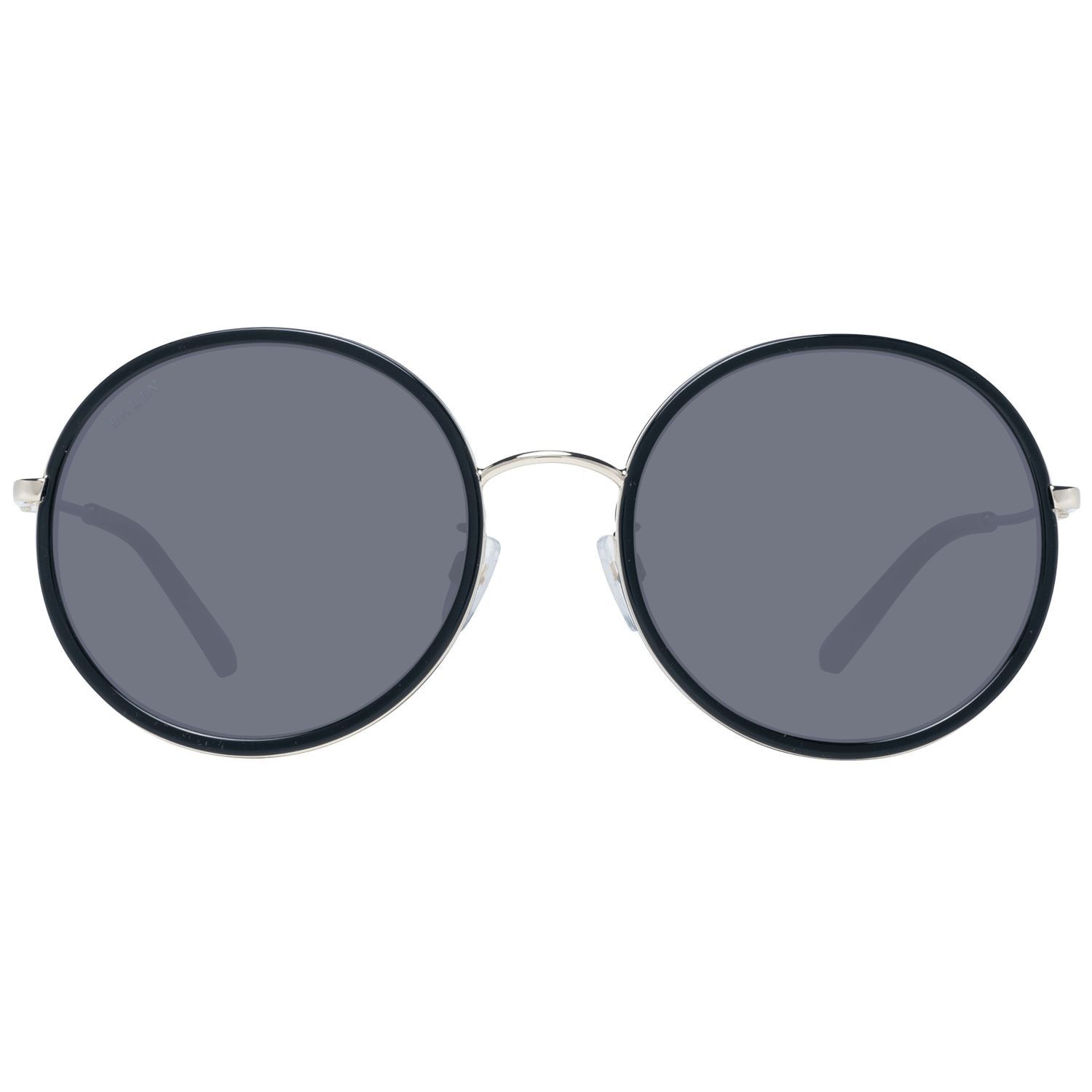 Bally Blue Women Women's Women's Sunglasses Size ONE SIZE - 2 Thumbnail