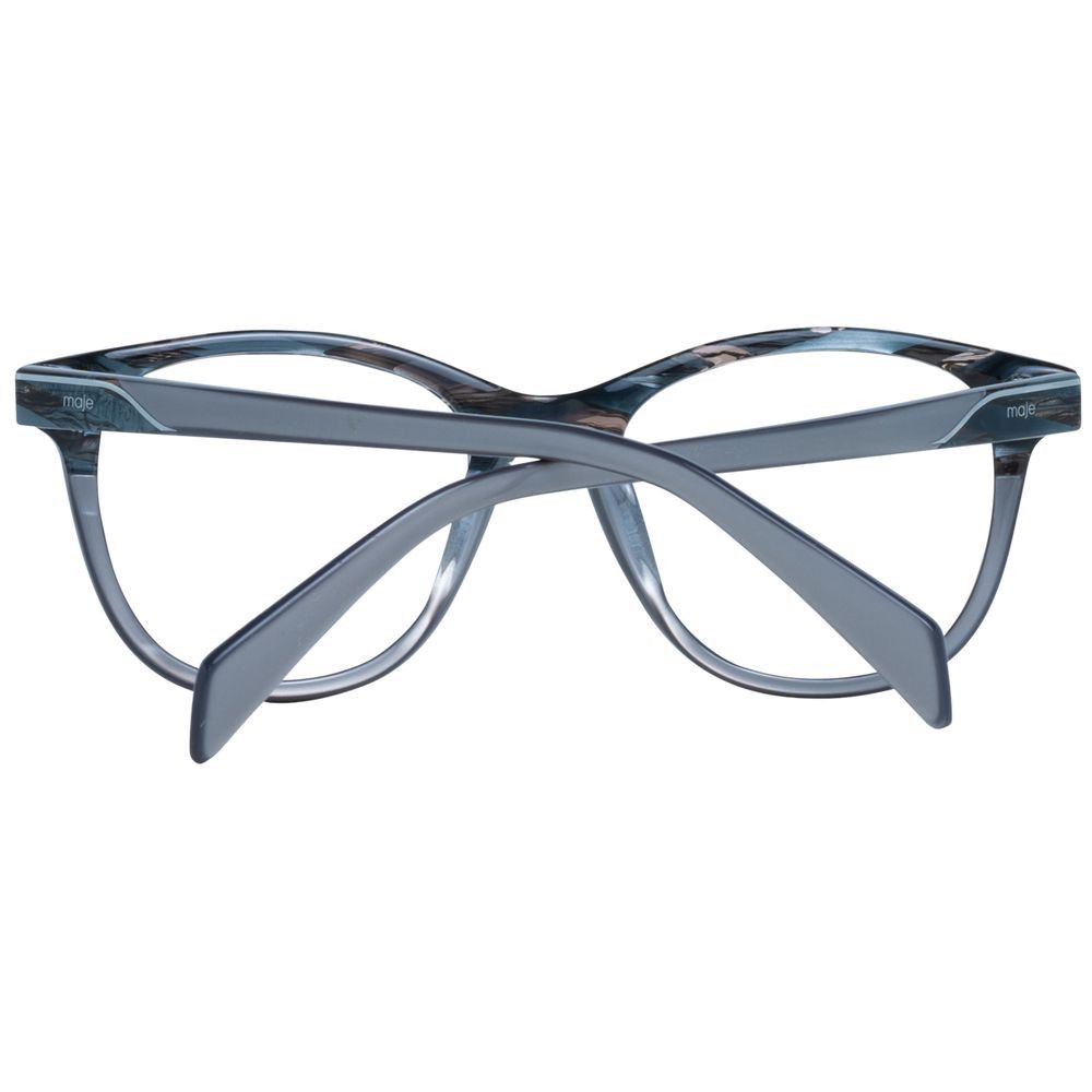 Maje Gray Women Optical Women's Frames Size ONE SIZE - 3 Thumbnail