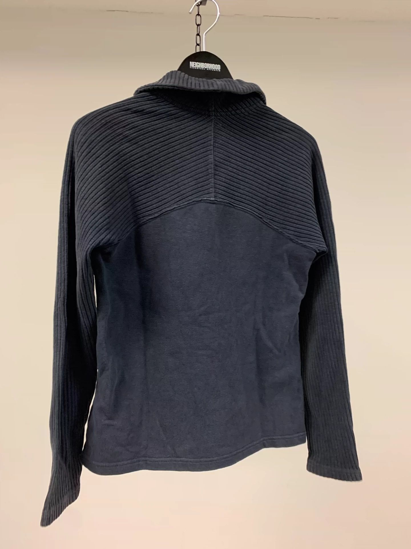 Kapital Kapital Vintage Heavy Coat - -DMC Size US XS / EU 42 / 0 - 2 Thumbnail