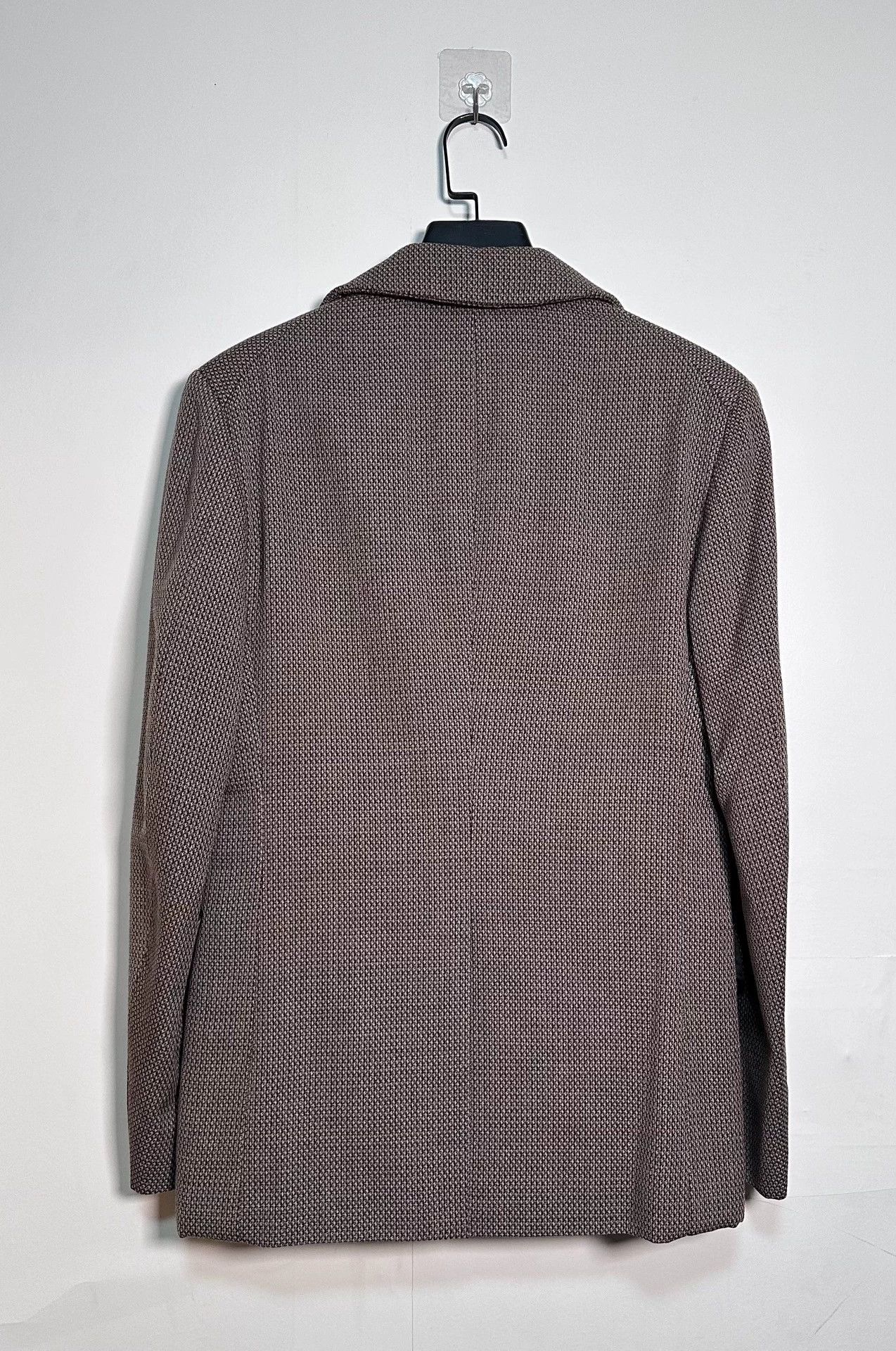 Comme des Garcons Comme Des Garcons Big collar suit -DMC Size US S / EU 44-46 / 1 - 2 Thumbnail