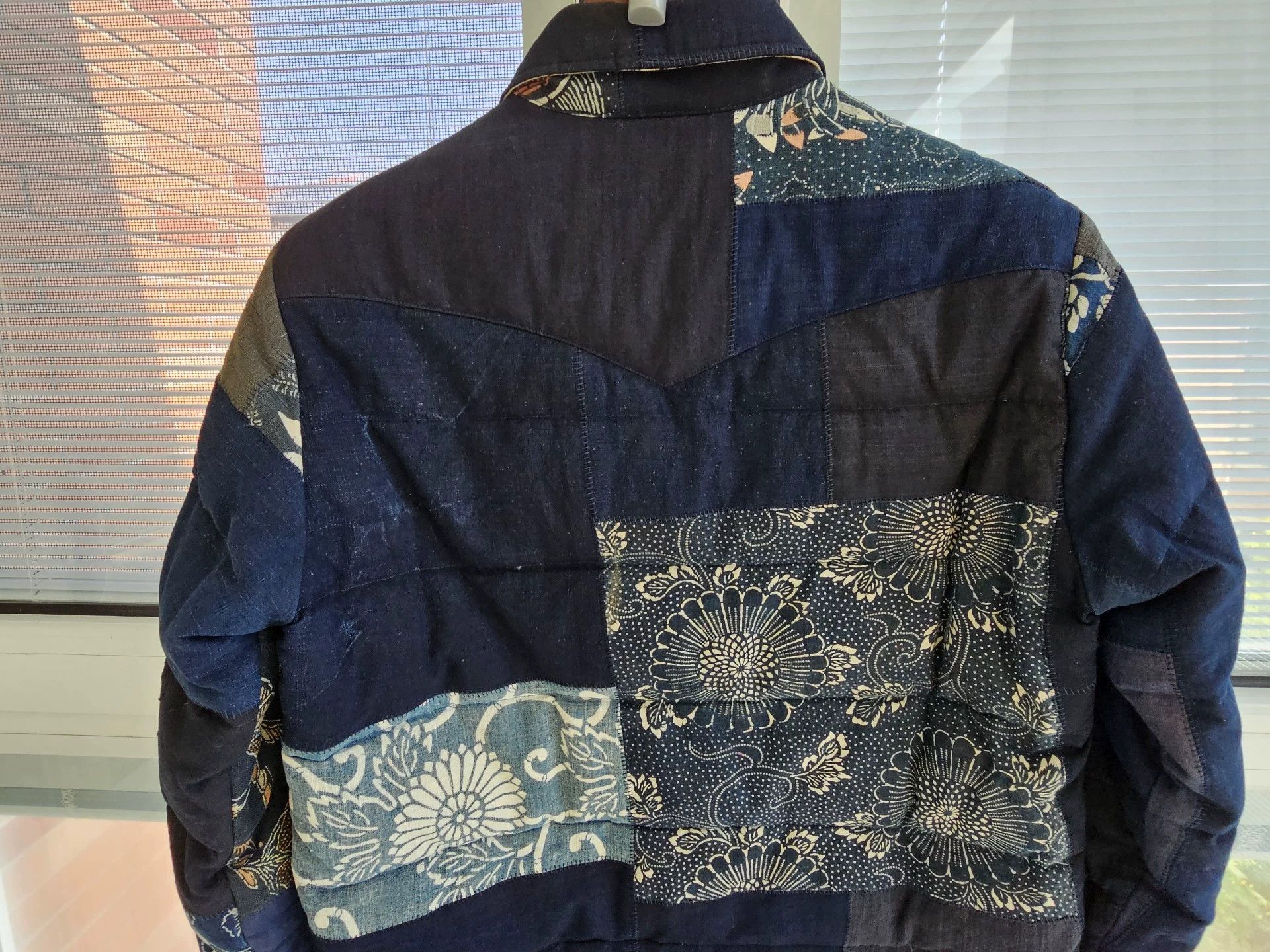 Visvim VISVIM KOFU, the first Gubb Size US M / EU 48-50 / 2 - 3 Thumbnail
