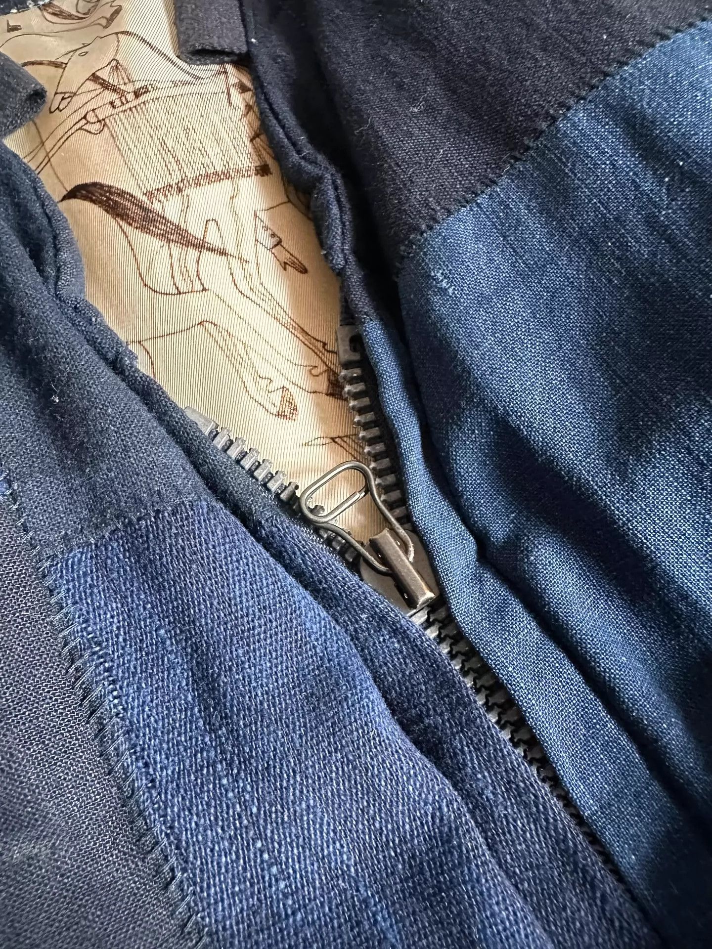 Visvim Visvim 20 ICT kofu Harrier down puffer Jacket Size US L / EU 52-54 / 3 - 9 Thumbnail