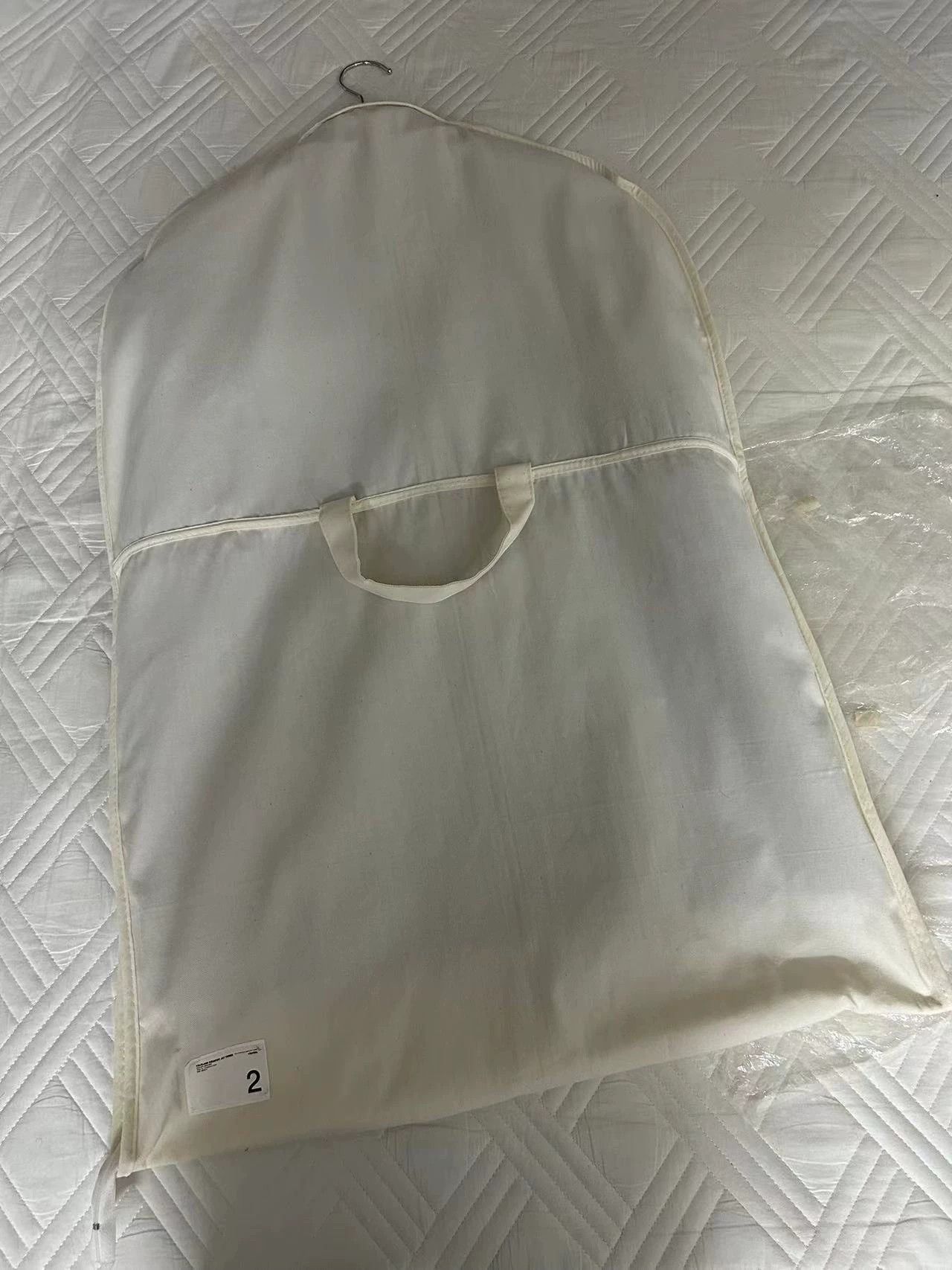 Visvim VISVIM 22AW FALKLAND COUNTRY JKT Size US M / EU 48-50 / 2 - 7 Thumbnail