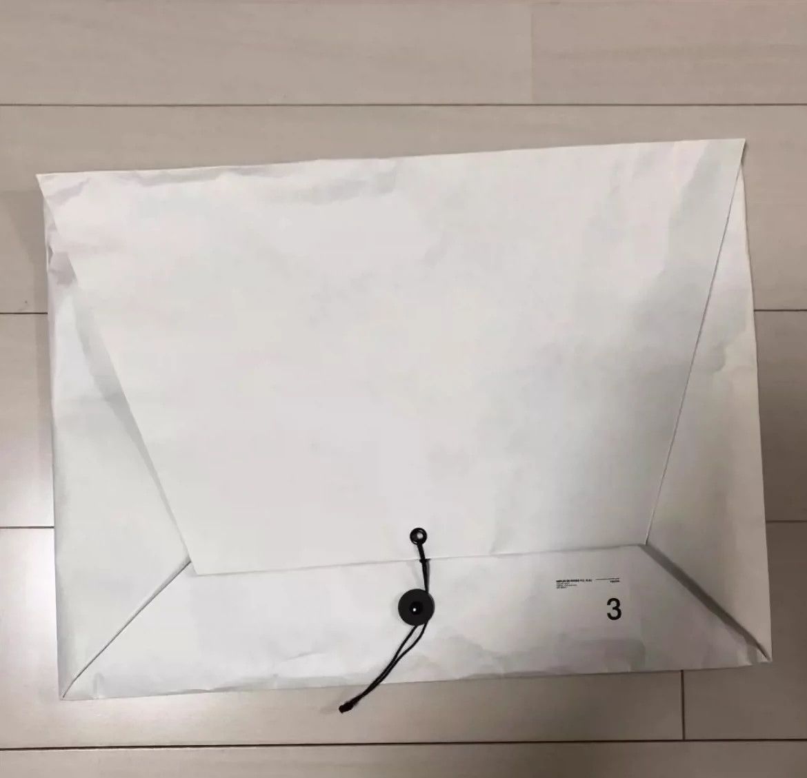 Visvim VISVIM 23ss AMPLUS SB HOODIE P.O. (U.D.) Size US L / EU 52-54 / 3 - 8 Thumbnail