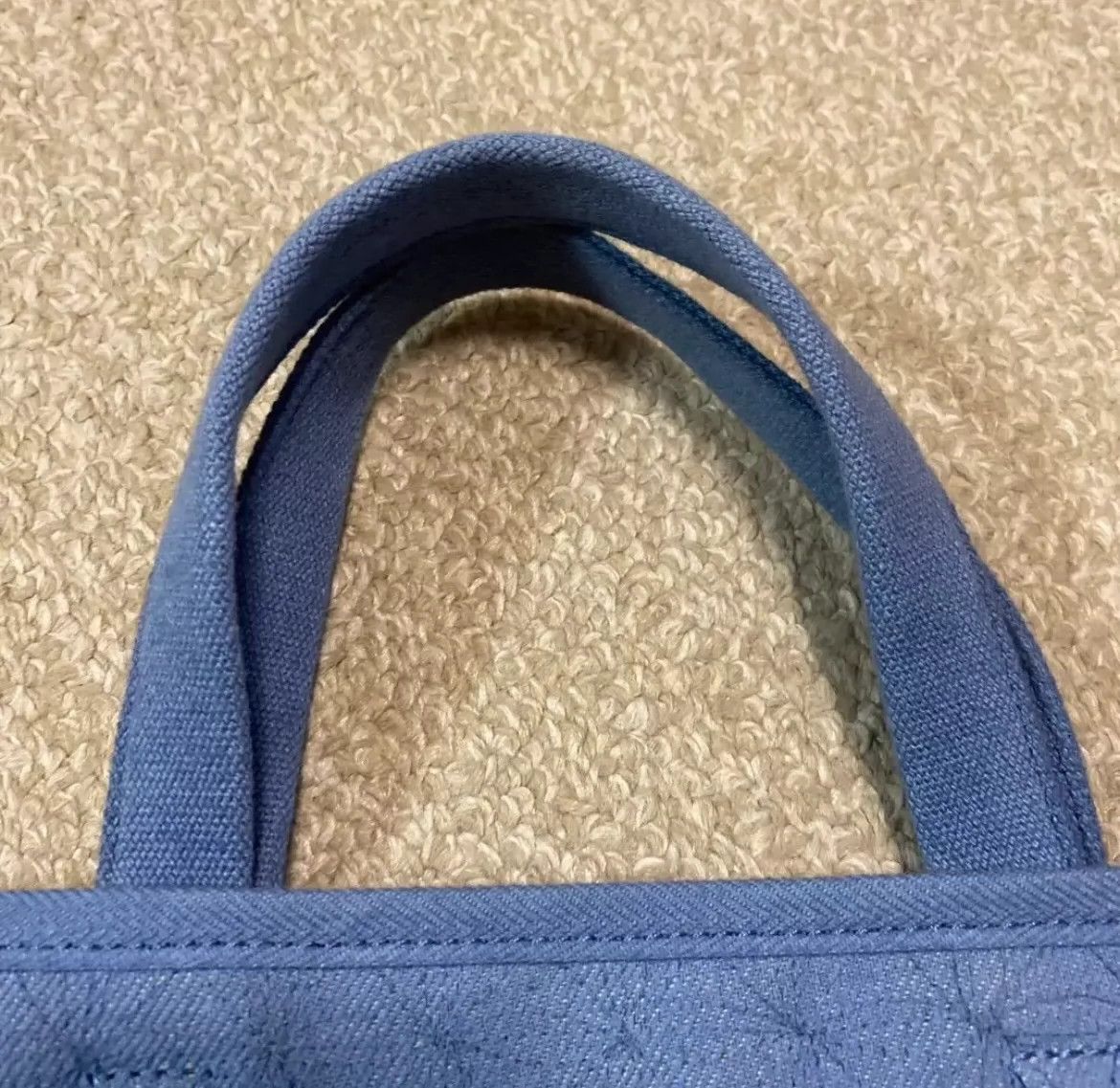 Visvim visvim TRADER BAG Size ONE SIZE - 5 Thumbnail