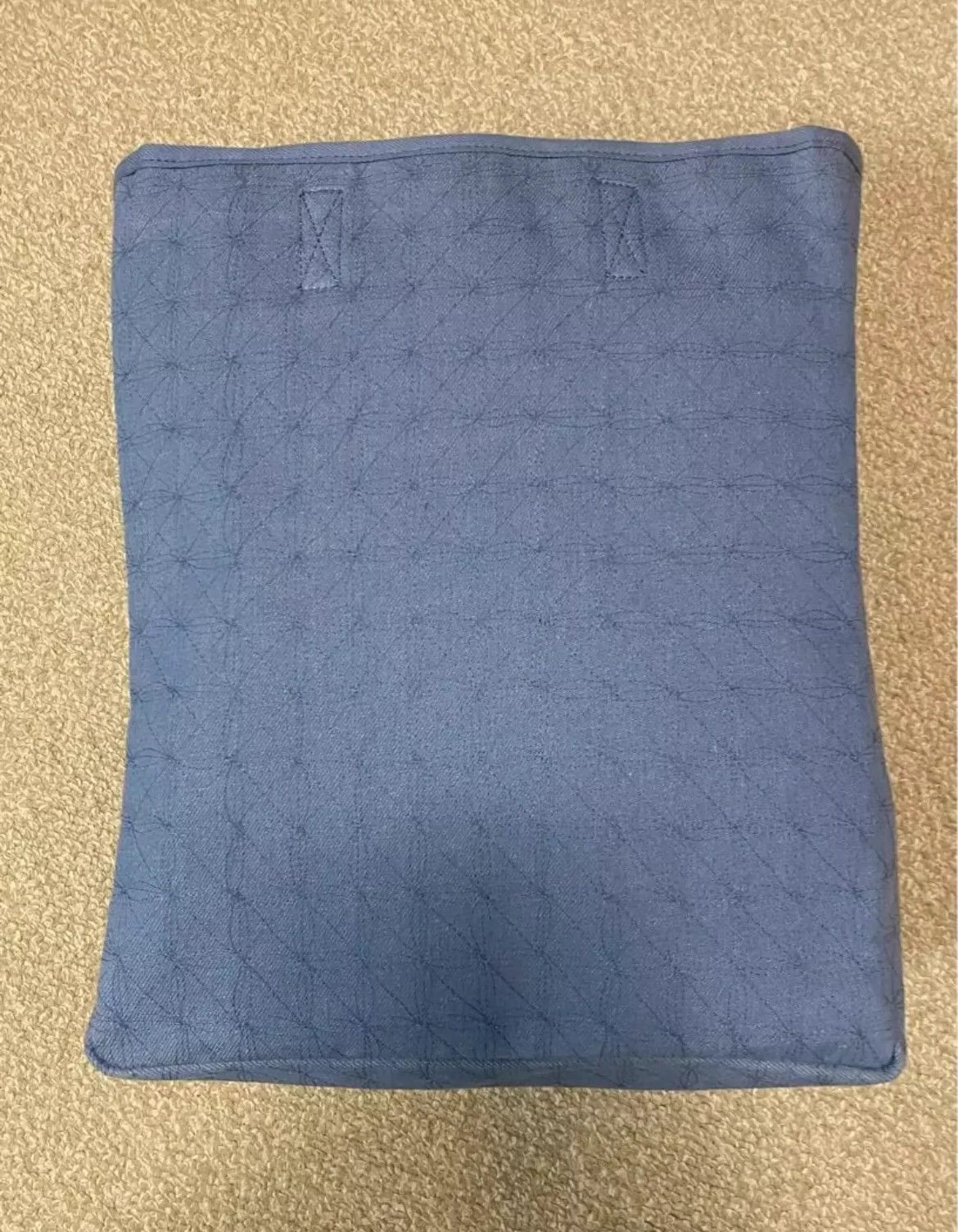 Visvim visvim TRADER BAG Size ONE SIZE - 6 Thumbnail