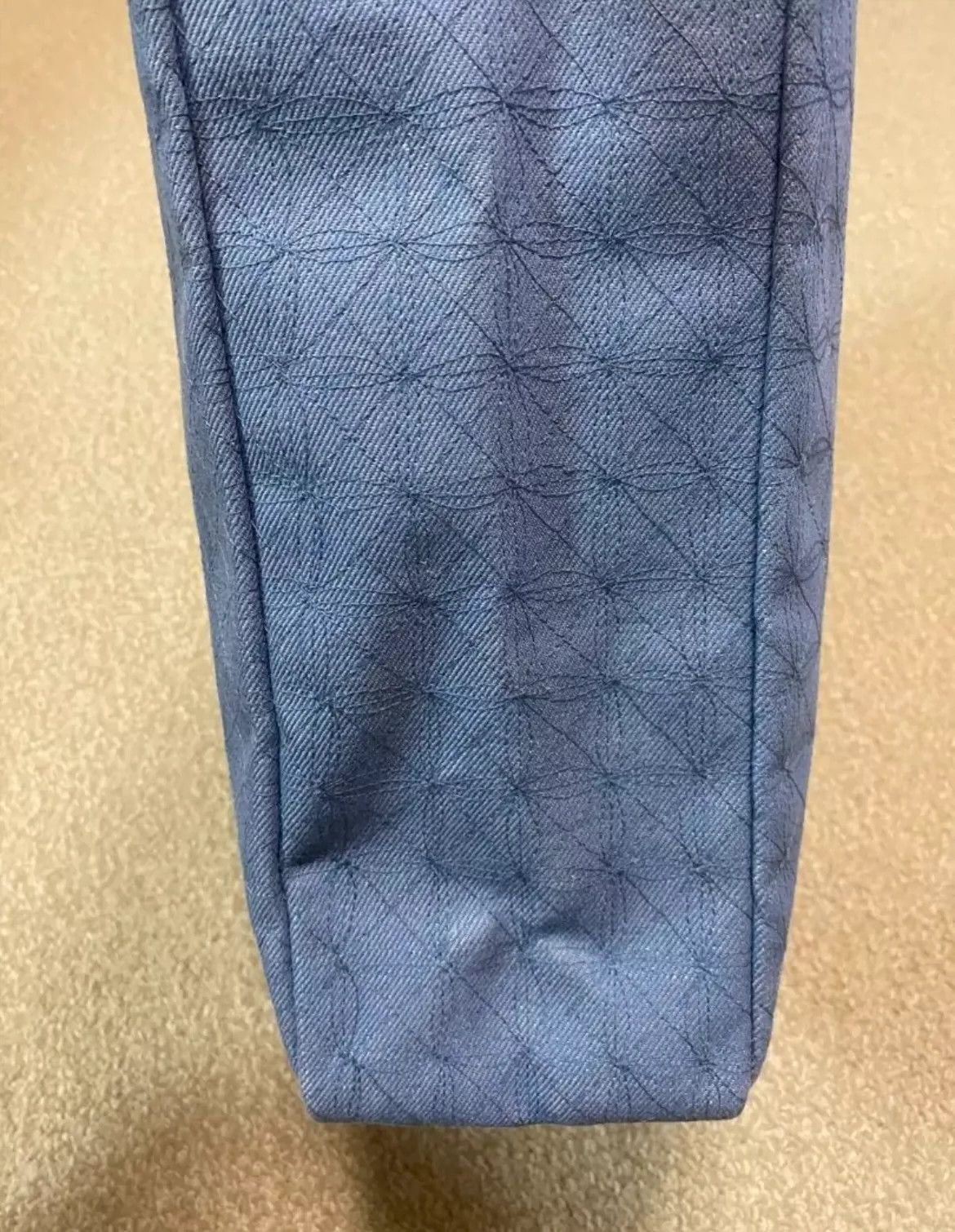 Visvim visvim TRADER BAG Size ONE SIZE - 7 Thumbnail