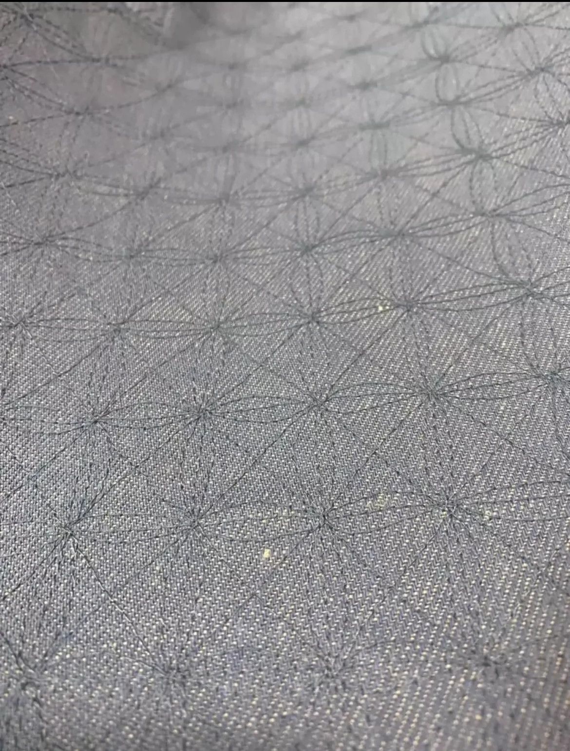 Visvim visvim TRADER BAG Size ONE SIZE - 4 Thumbnail