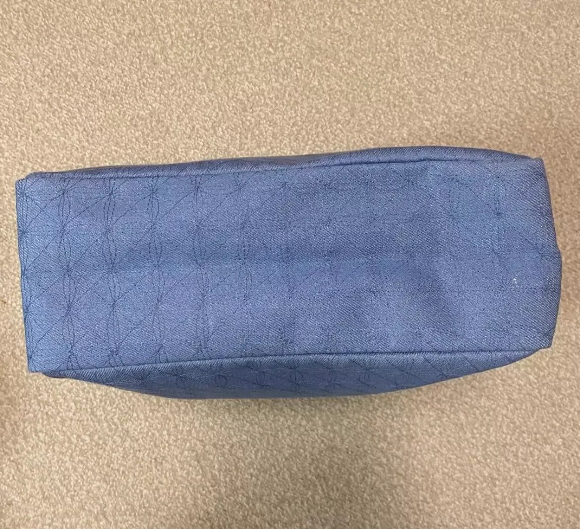 Visvim visvim TRADER BAG Size ONE SIZE - 8 Thumbnail
