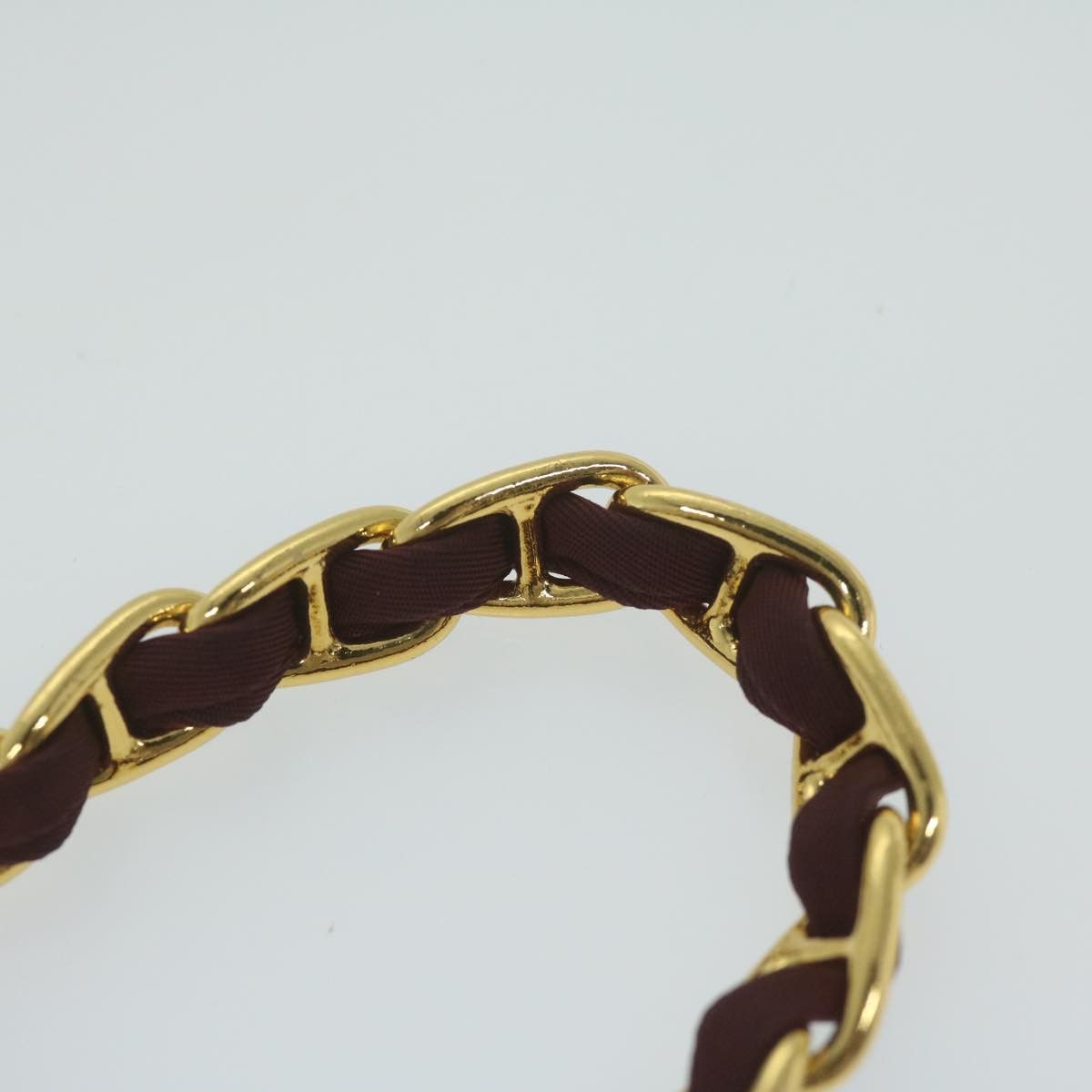 Prada Tessuto Red Synthetic Shoulder Bag (Pre-Owned) Size ONE SIZE - 13 Thumbnail