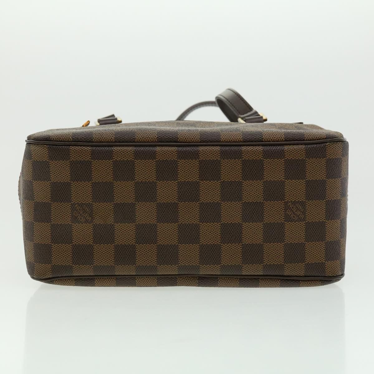 Louis Vuitton Cité Multicolour Canvas Shoulder Bag (Pre-Owned) Size ONE SIZE - 2 Thumbnail