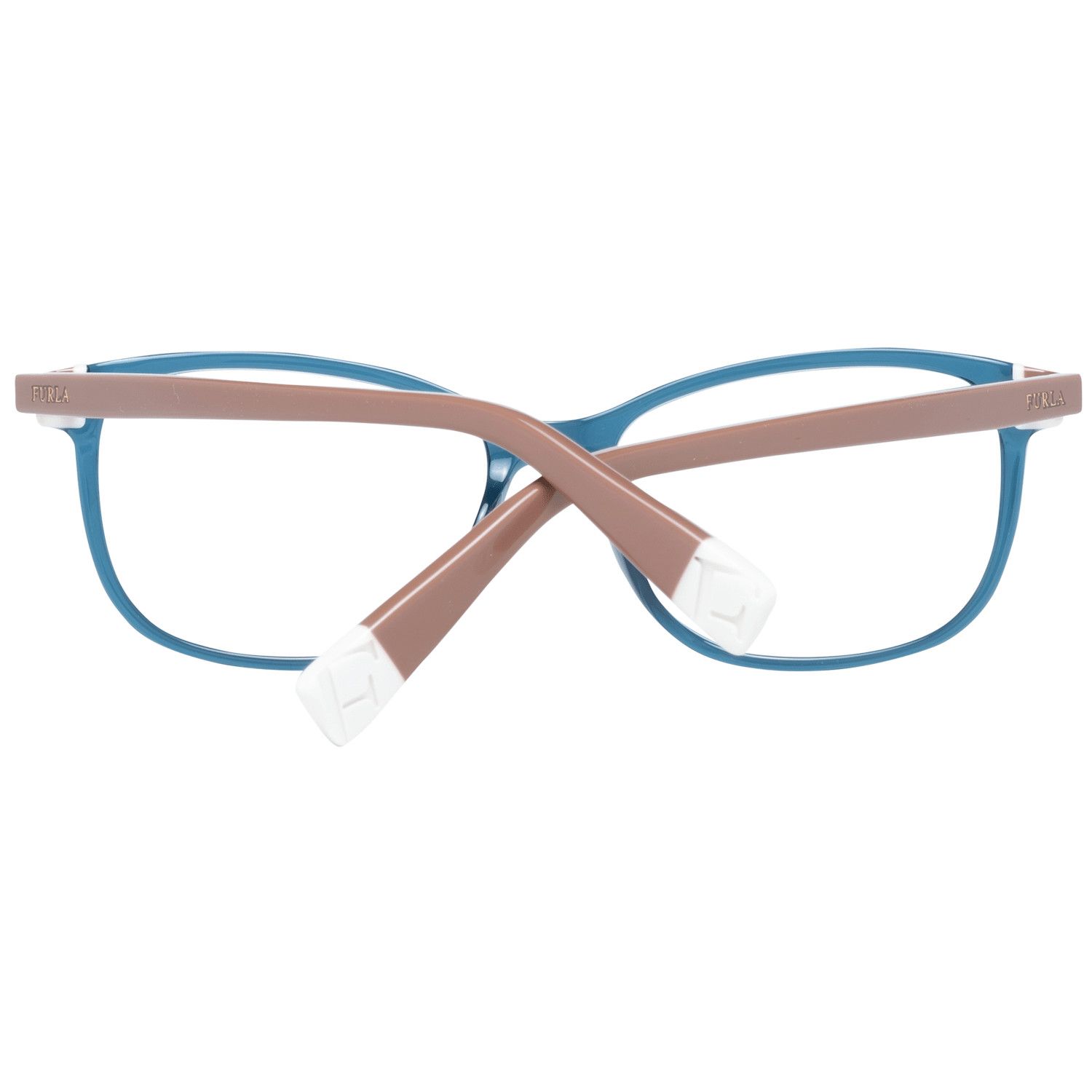 Furla Elegant Multicolor Women's Fashion Women's Frame Size ONE SIZE - 3 Thumbnail