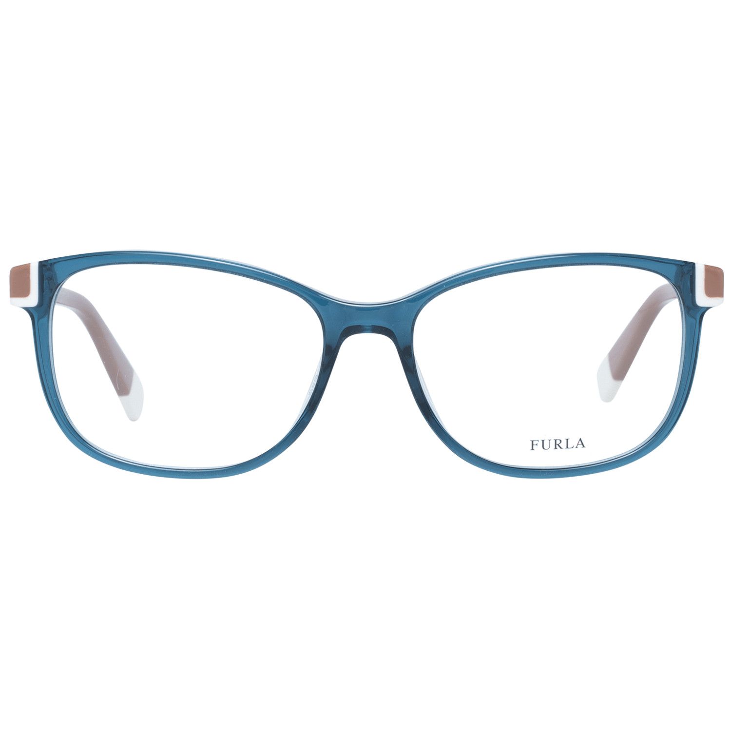 Furla Elegant Multicolor Women's Fashion Women's Frame Size ONE SIZE - 2 Thumbnail