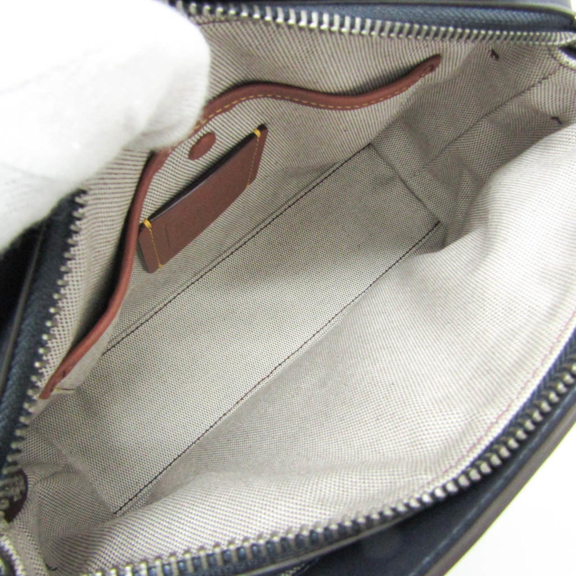 Coach Coach caryall handbag Size ONE SIZE - 15 Thumbnail